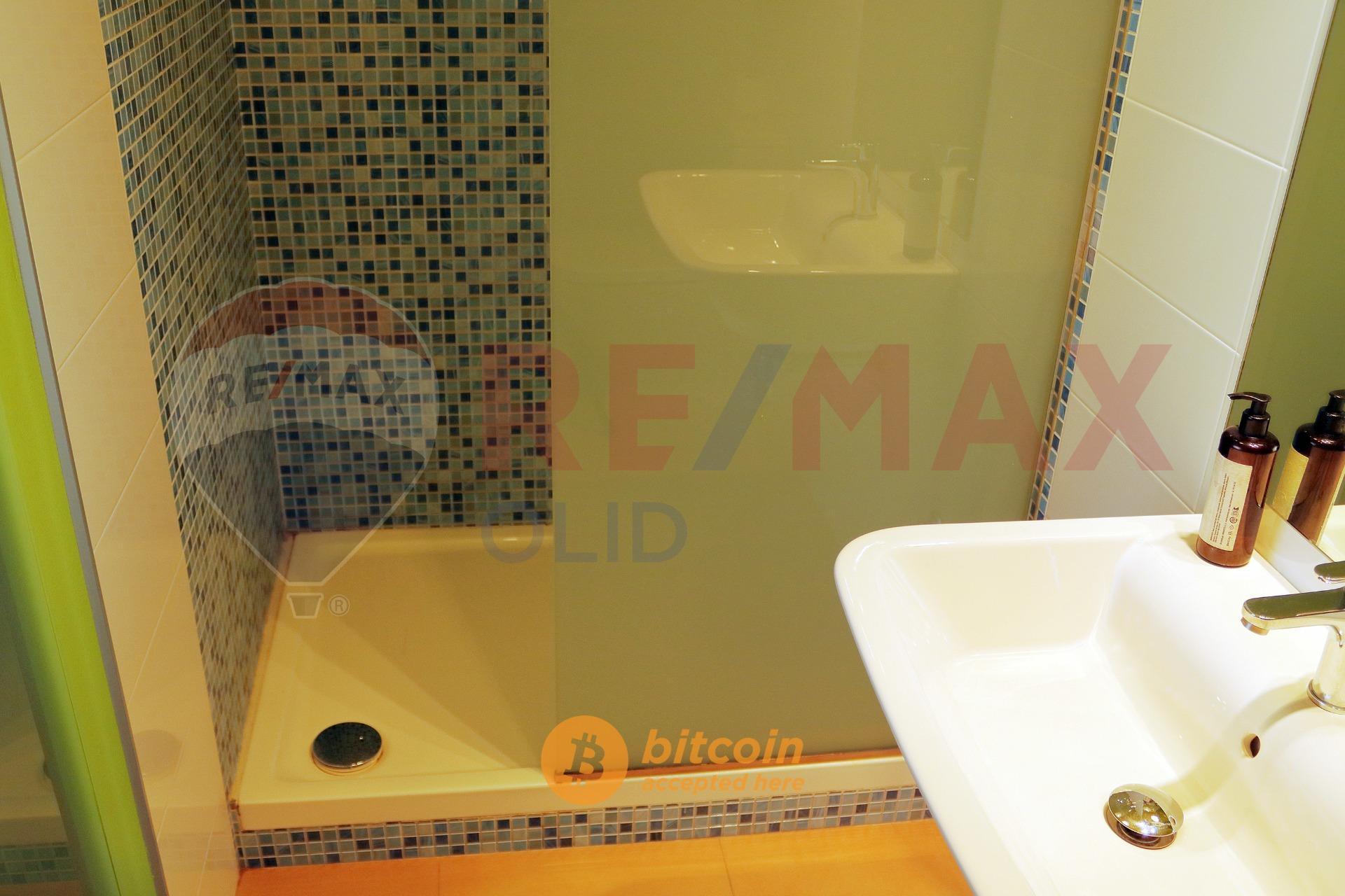 Edificios-Venta-Pesquera de Duero-2411594-Foto-31