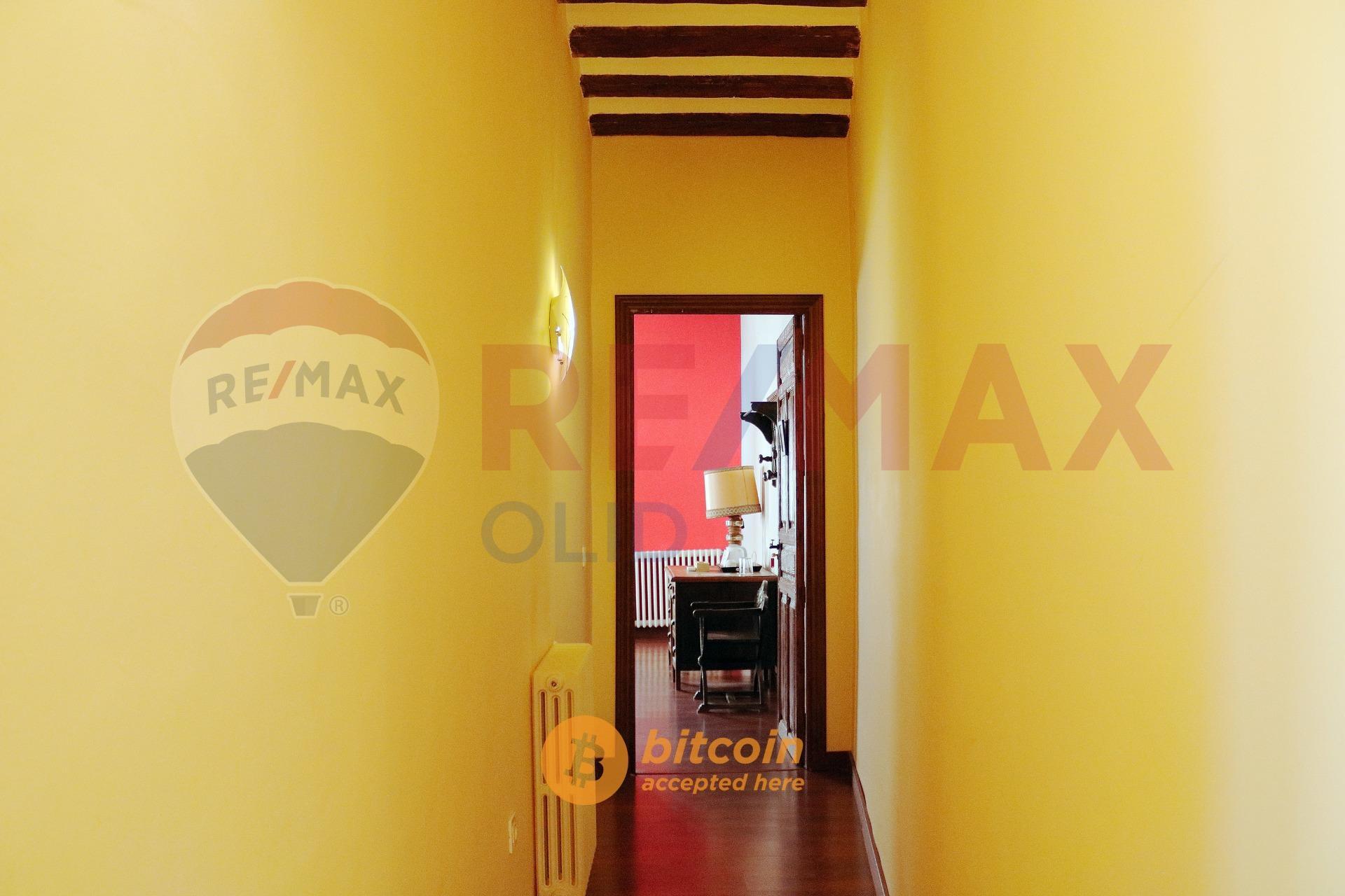 Edificios-Venta-Pesquera de Duero-2411594-Foto-32