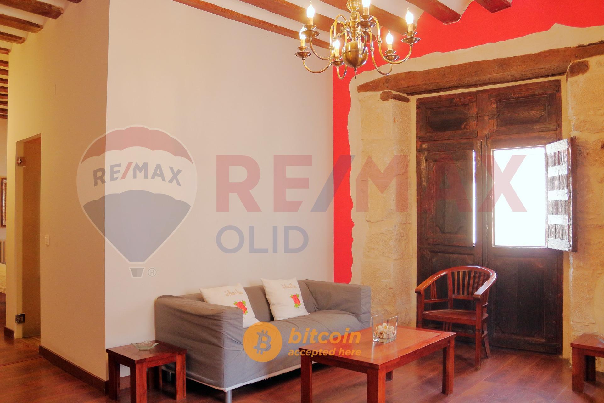 Edificios-Venta-Pesquera de Duero-2411594-Foto-33