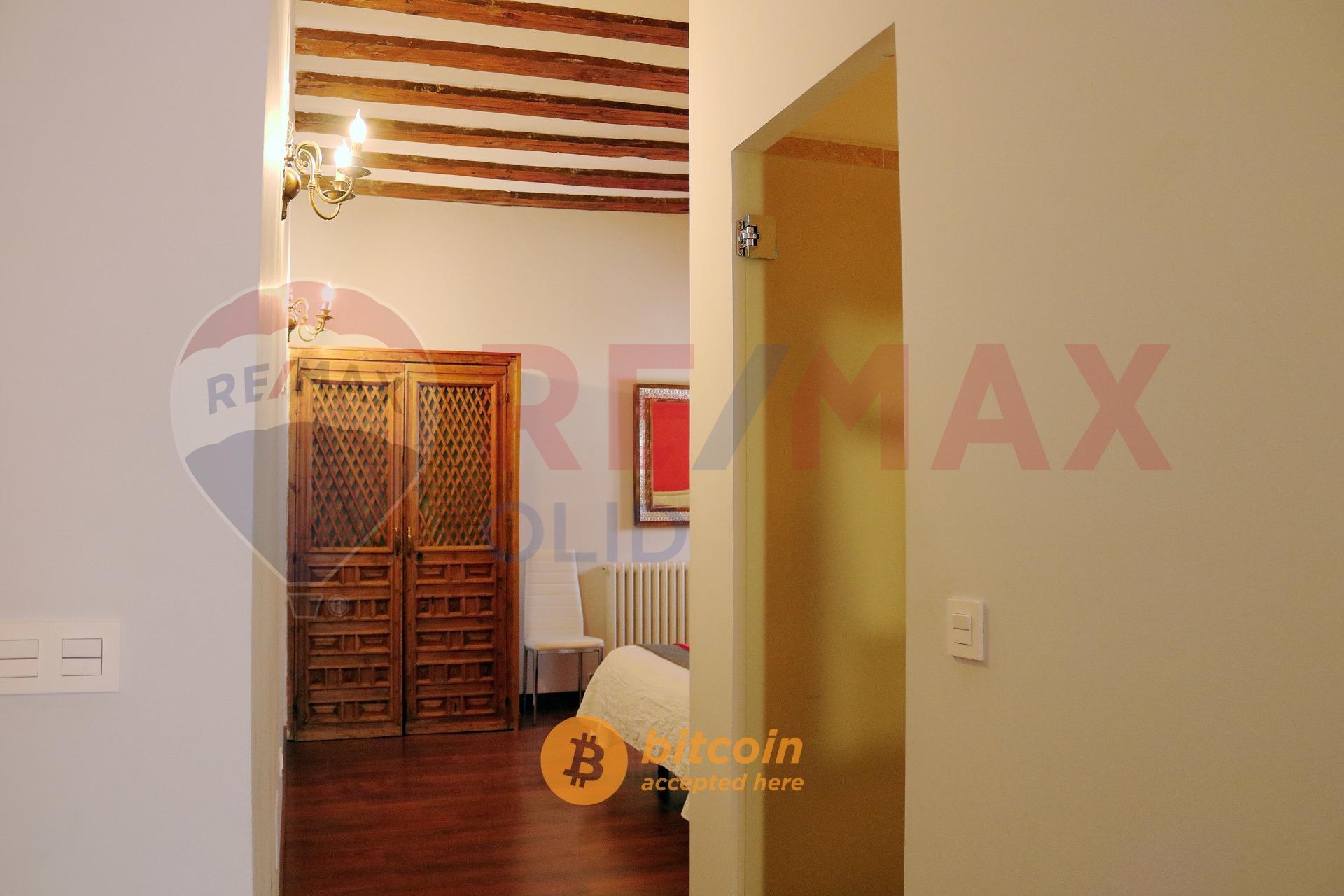 Edificios-Venta-Pesquera de Duero-2411594-Foto-34