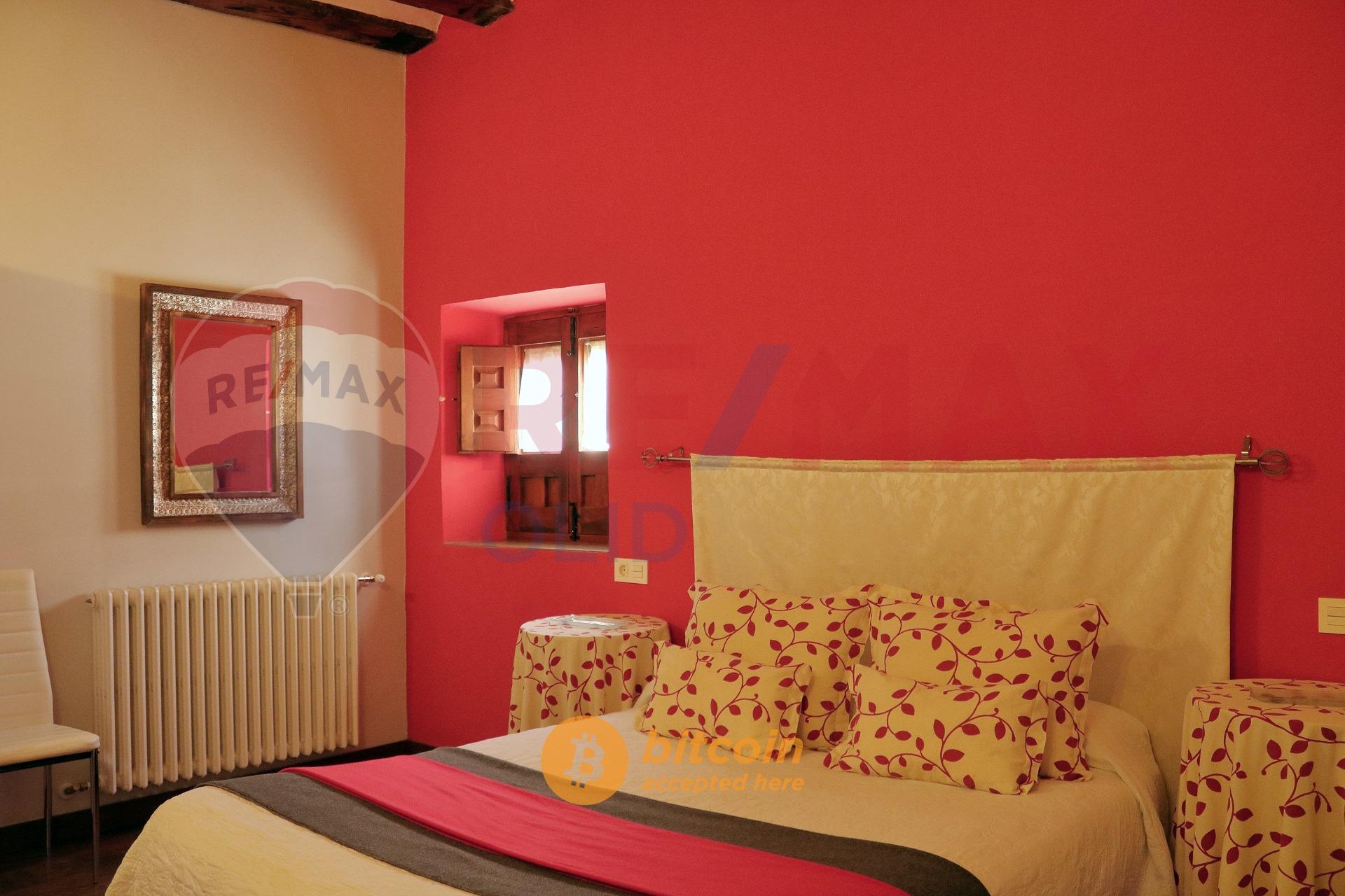 Edificios-Venta-Pesquera de Duero-2411594-Foto-35