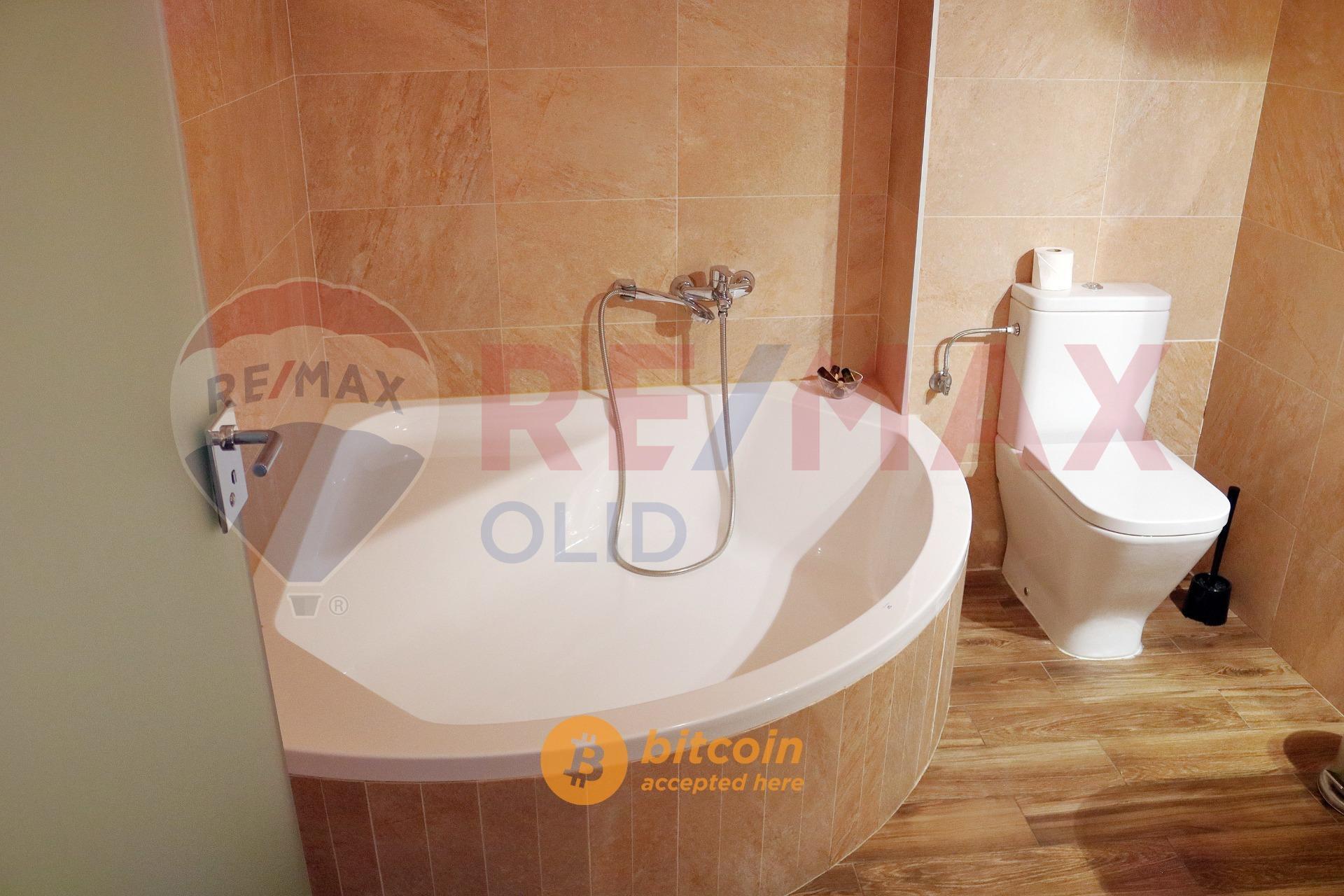 Edificios-Venta-Pesquera de Duero-2411594-Foto-36