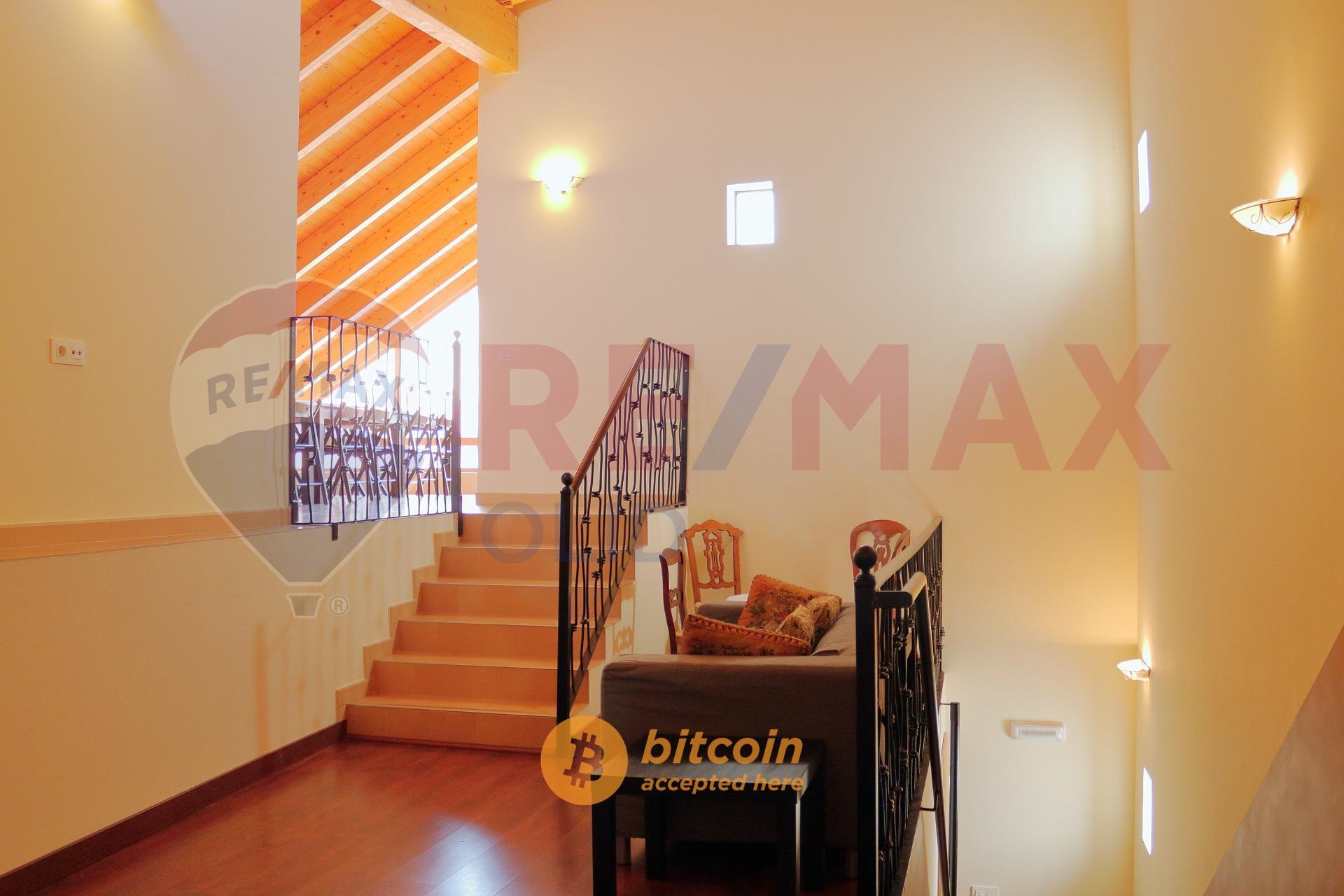 Edificios-Venta-Pesquera de Duero-2411594-Foto-40