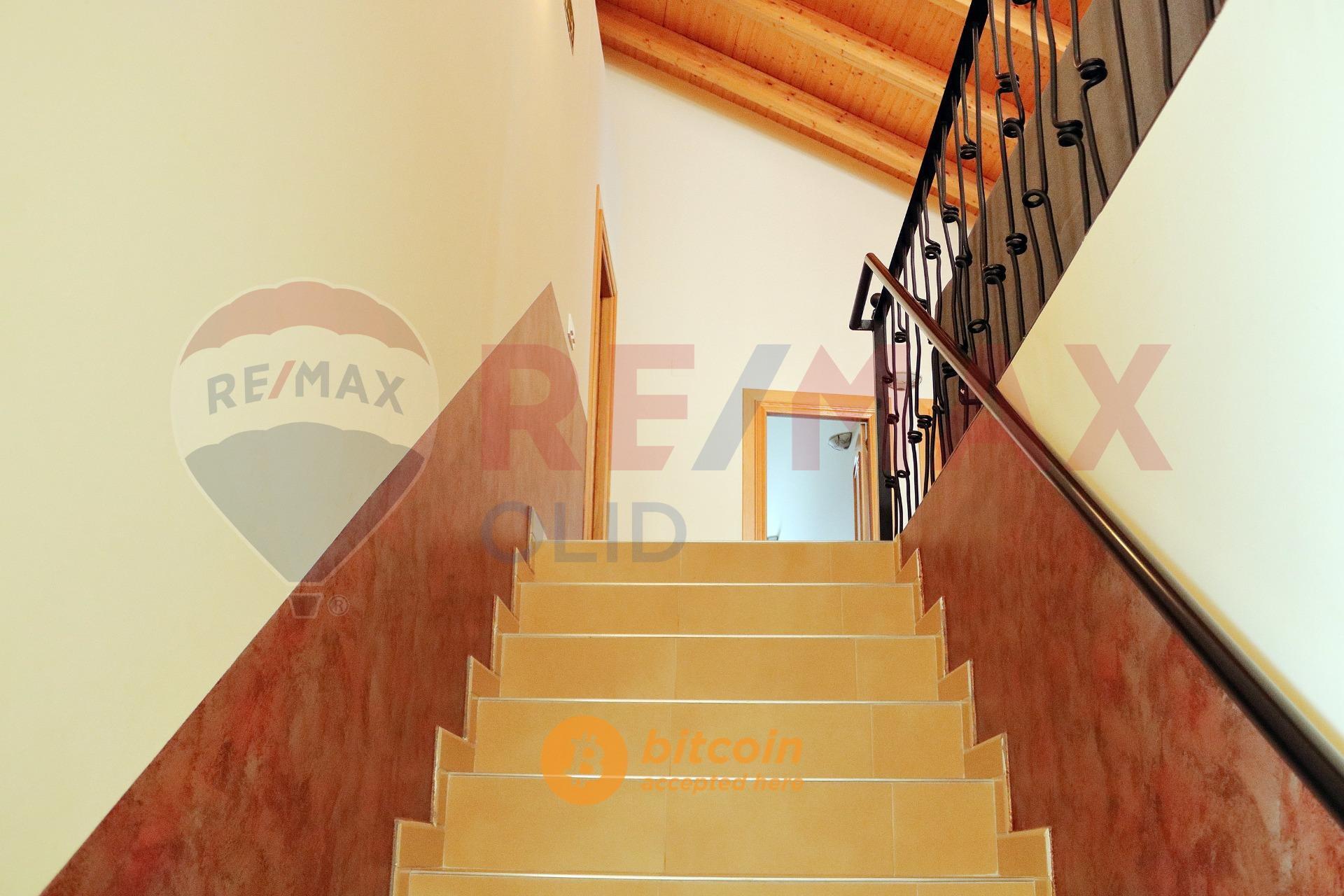 Edificios-Venta-Pesquera de Duero-2411594-Foto-38