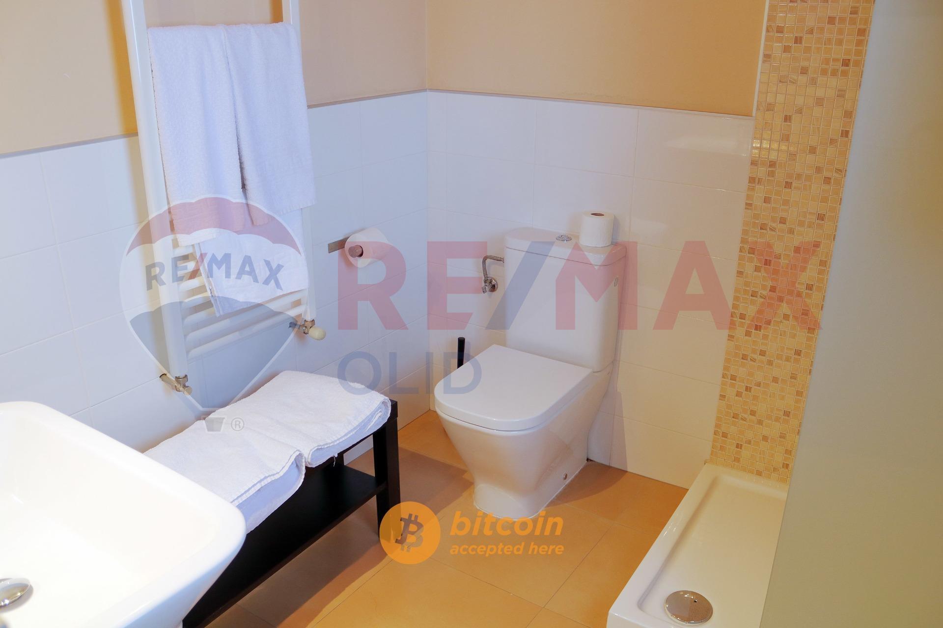 Edificios-Venta-Pesquera de Duero-2411594-Foto-47