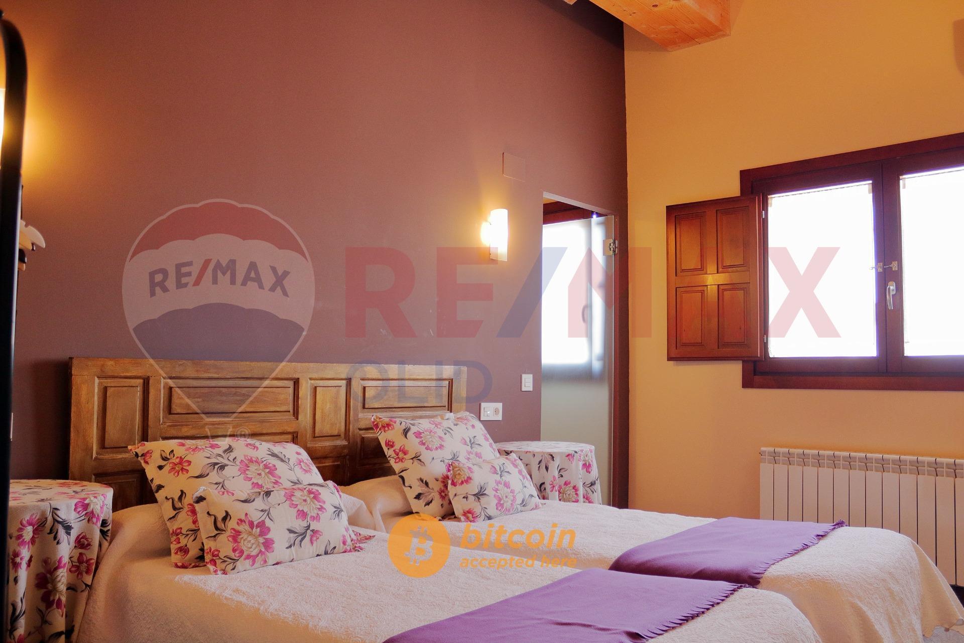 Edificios-Venta-Pesquera de Duero-2411594-Foto-46