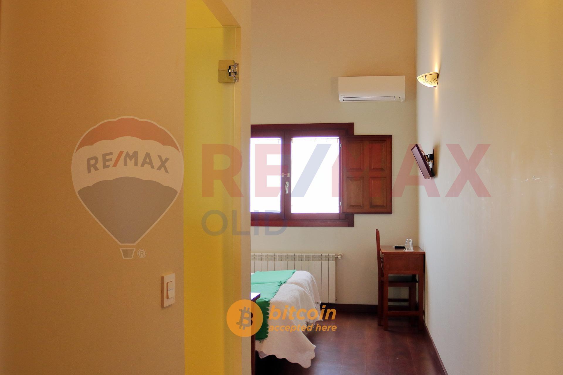 Edificios-Venta-Pesquera de Duero-2411594-Foto-49