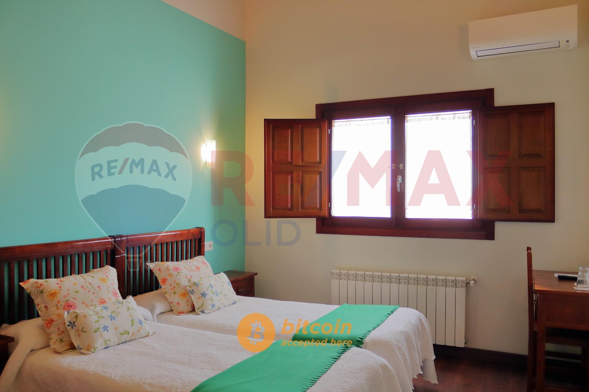 Edificios-Venta-Pesquera de Duero-2411594-Foto-50