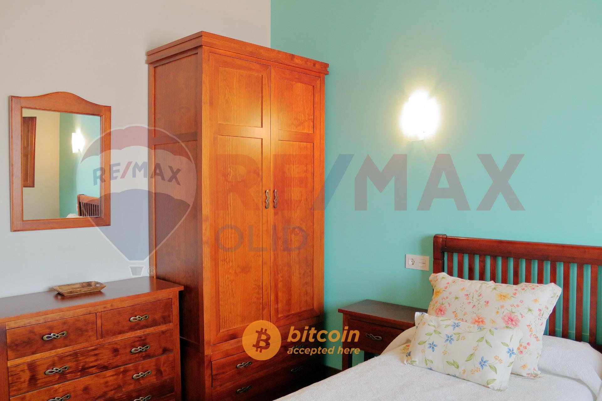 Edificios-Venta-Pesquera de Duero-2411594-Foto-51