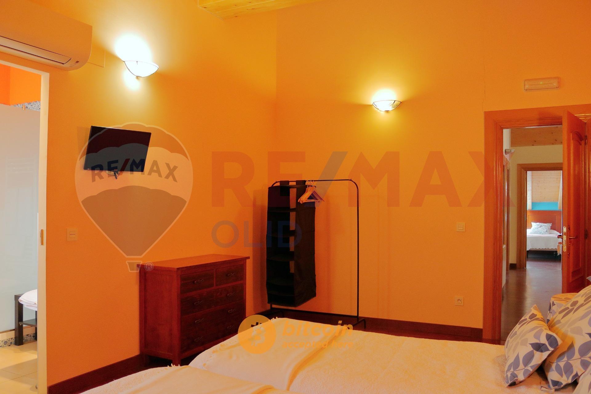 Edificios-Venta-Pesquera de Duero-2411594-Foto-42
