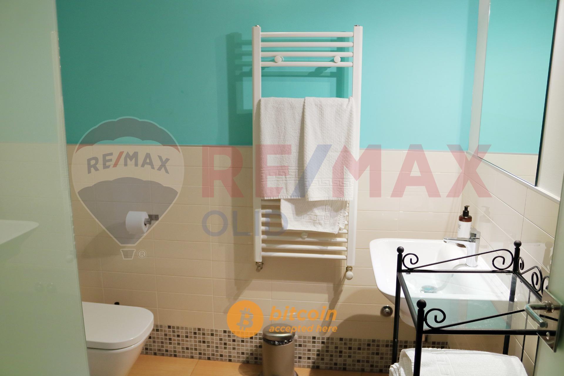 Edificios-Venta-Pesquera de Duero-2411594-Foto-52