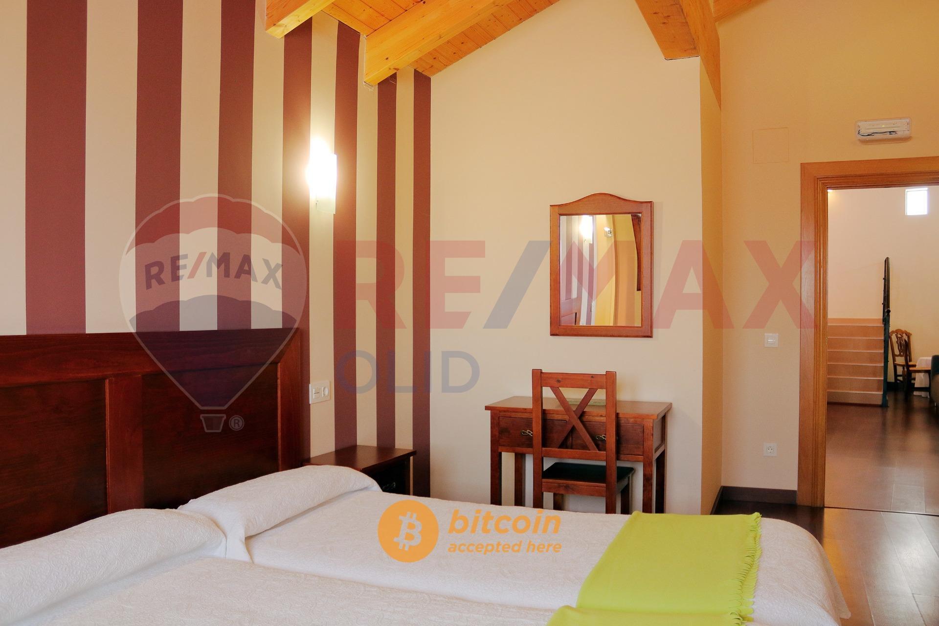 Edificios-Venta-Pesquera de Duero-2411594-Foto-55
