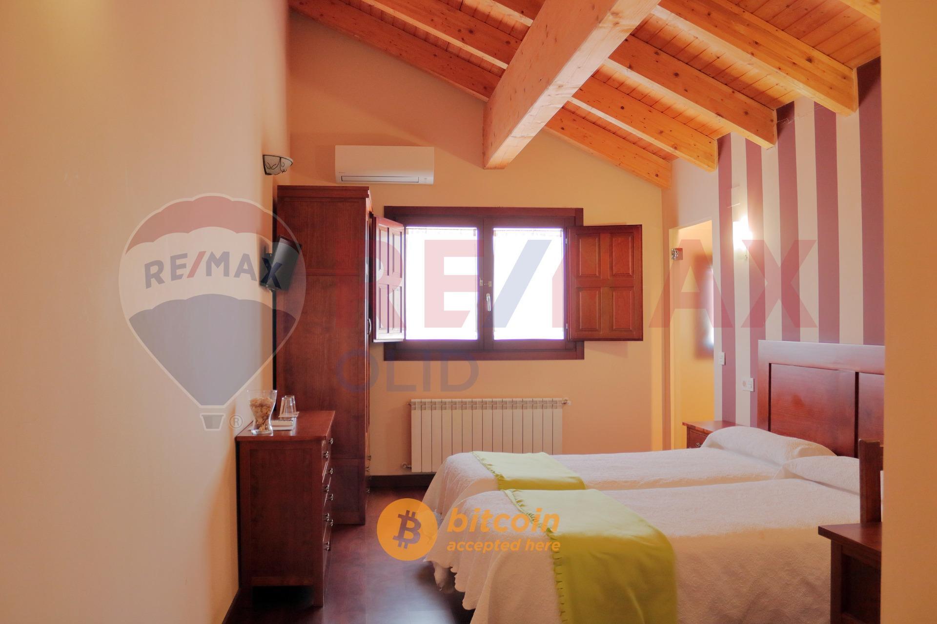 Edificios-Venta-Pesquera de Duero-2411594-Foto-54