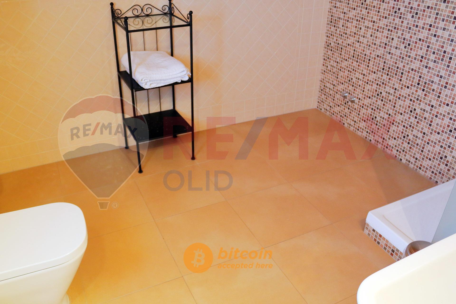 Edificios-Venta-Pesquera de Duero-2411594-Foto-56