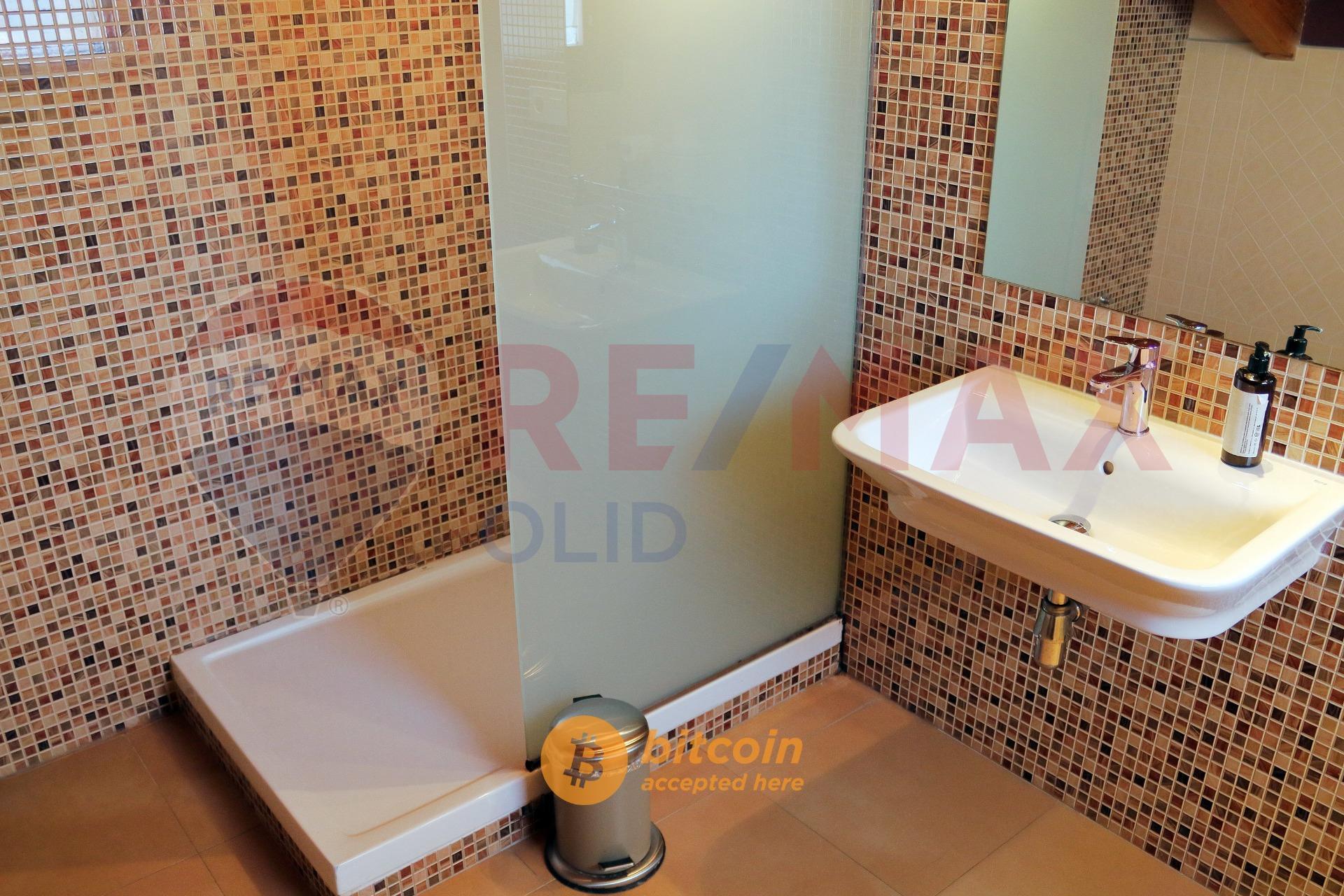 Edificios-Venta-Pesquera de Duero-2411594-Foto-57