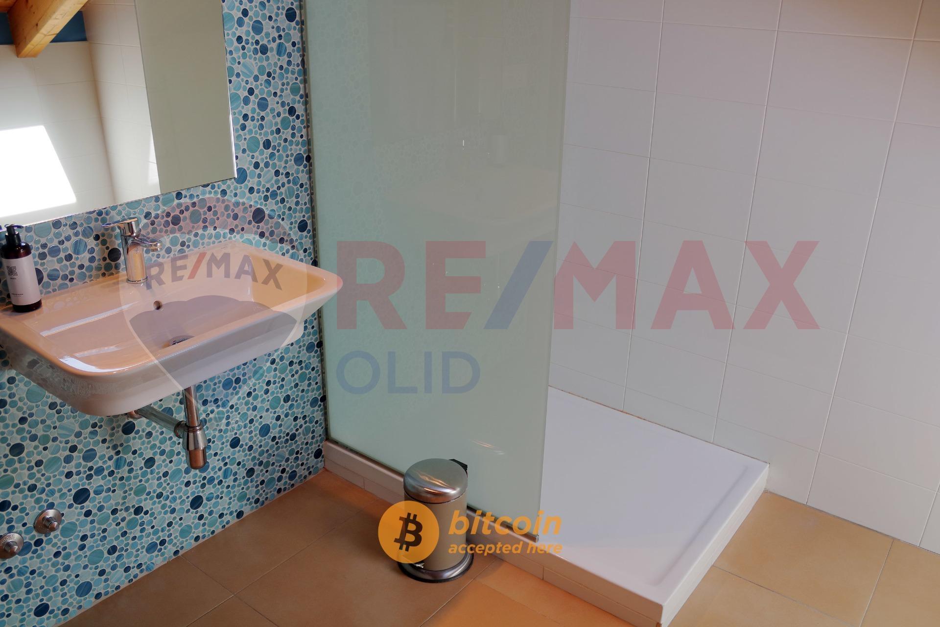 Edificios-Venta-Pesquera de Duero-2411594-Foto-61