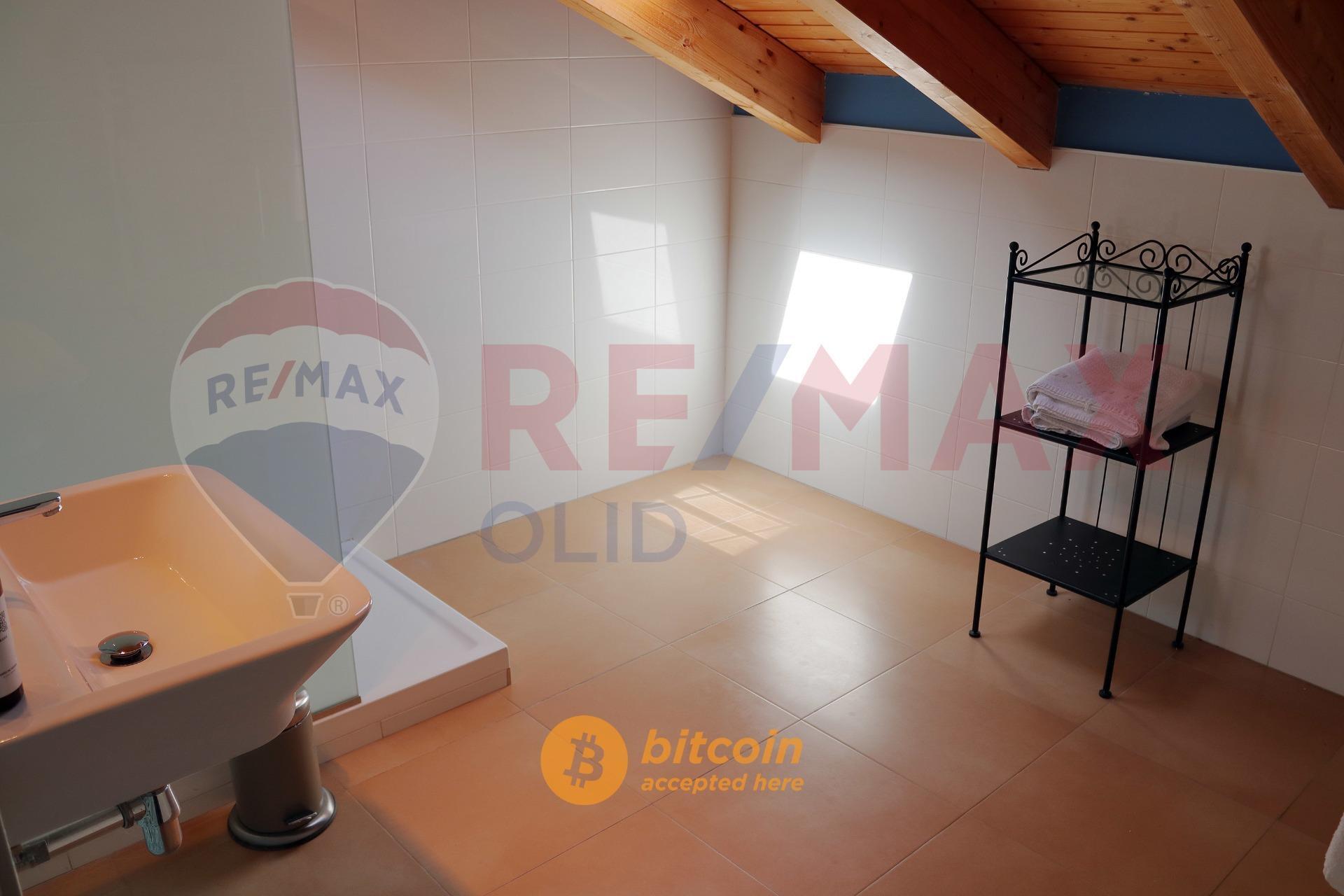 Edificios-Venta-Pesquera de Duero-2411594-Foto-60