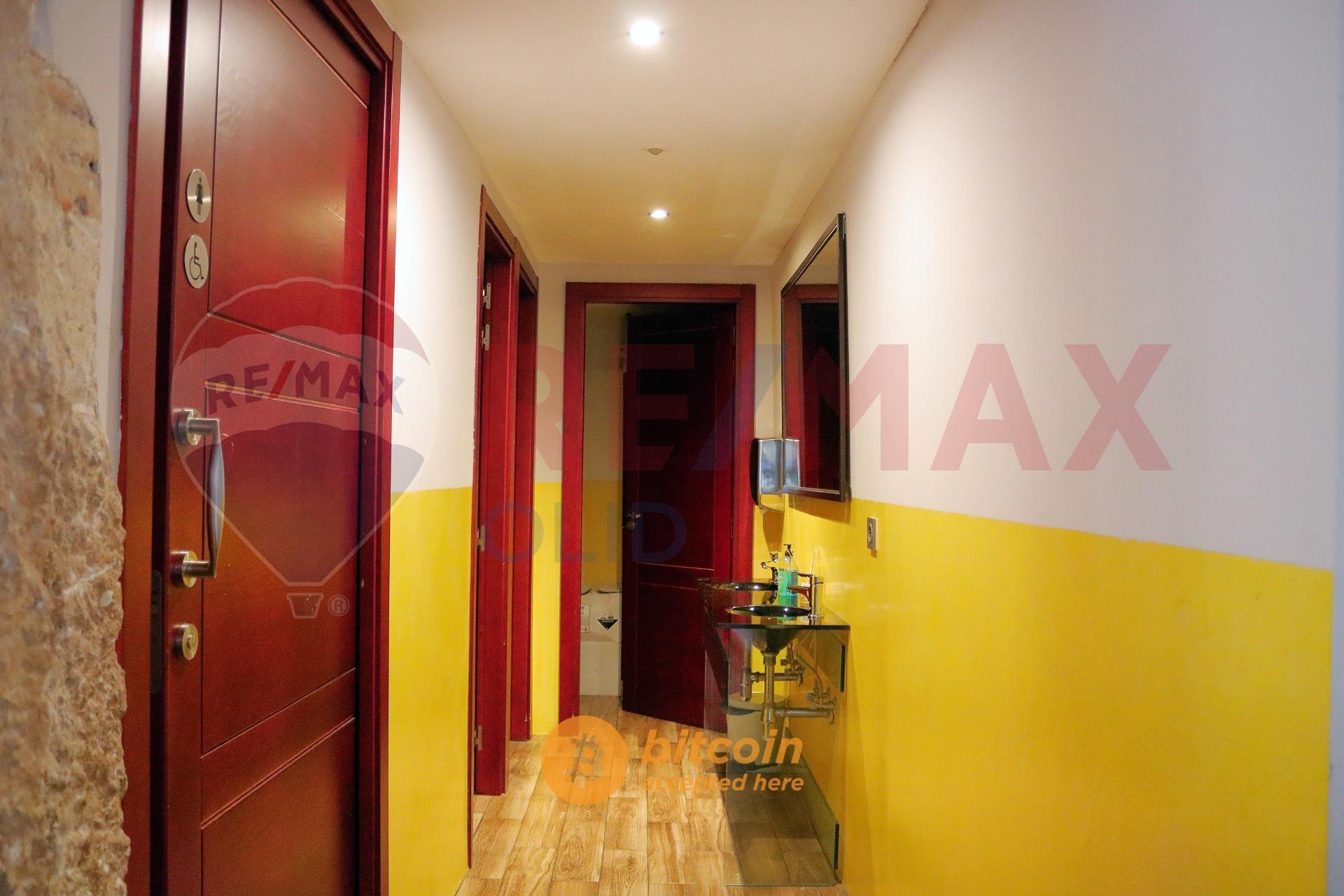 Edificios-Venta-Pesquera de Duero-2411594-Foto-67