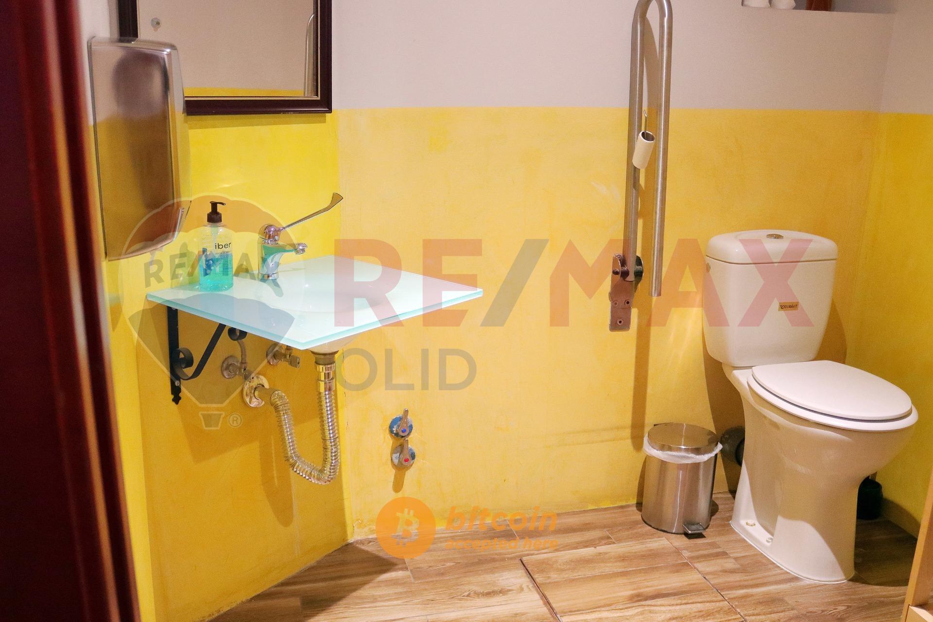 Edificios-Venta-Pesquera de Duero-2411594-Foto-69