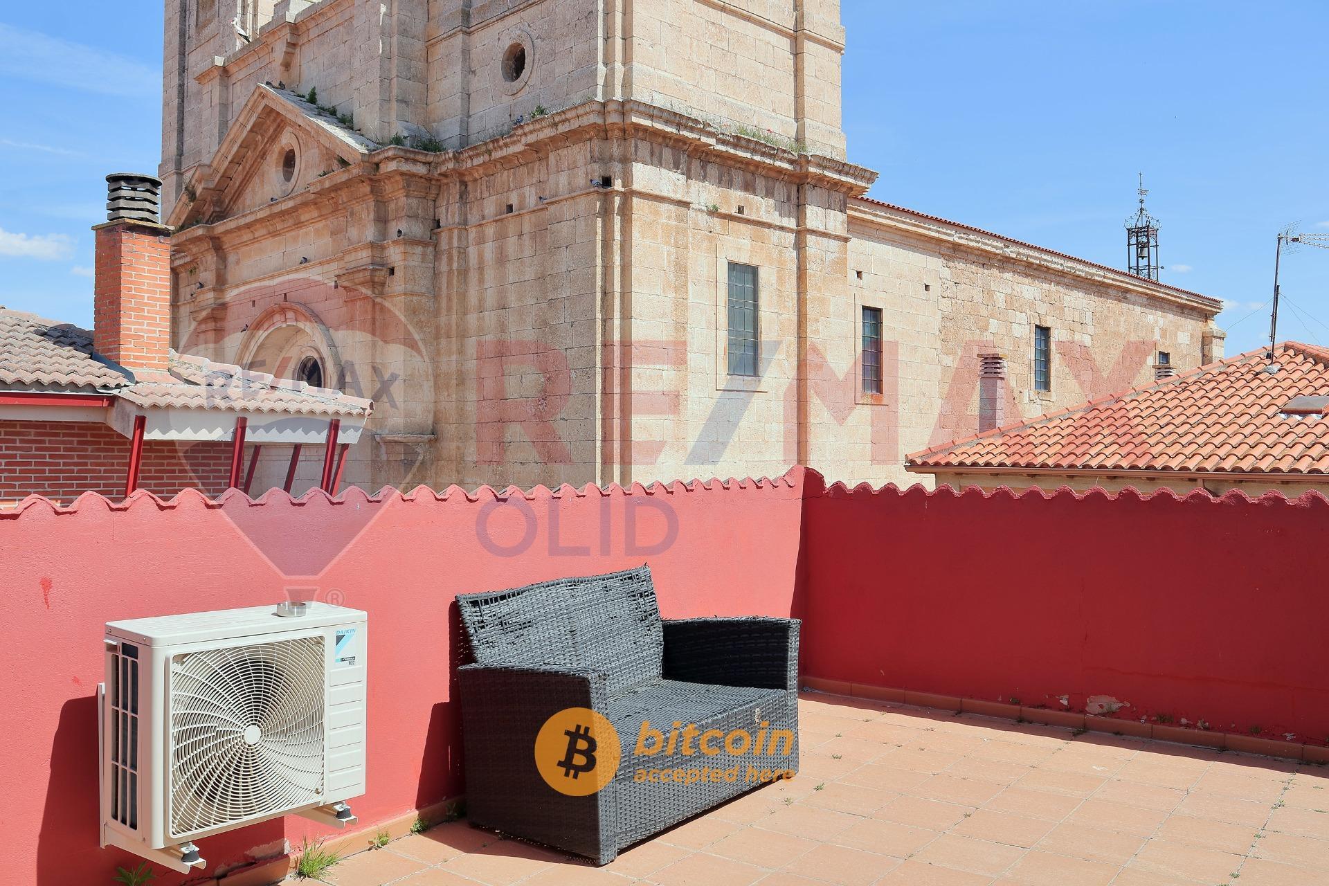 Edificios-Venta-Pesquera de Duero-2411594-Foto-65