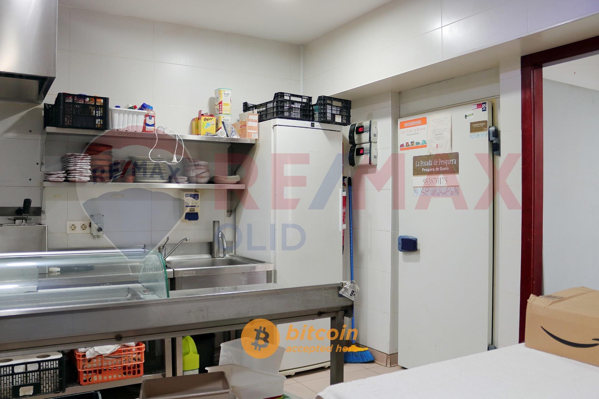 Edificios-Venta-Pesquera de Duero-2411594-Foto-72