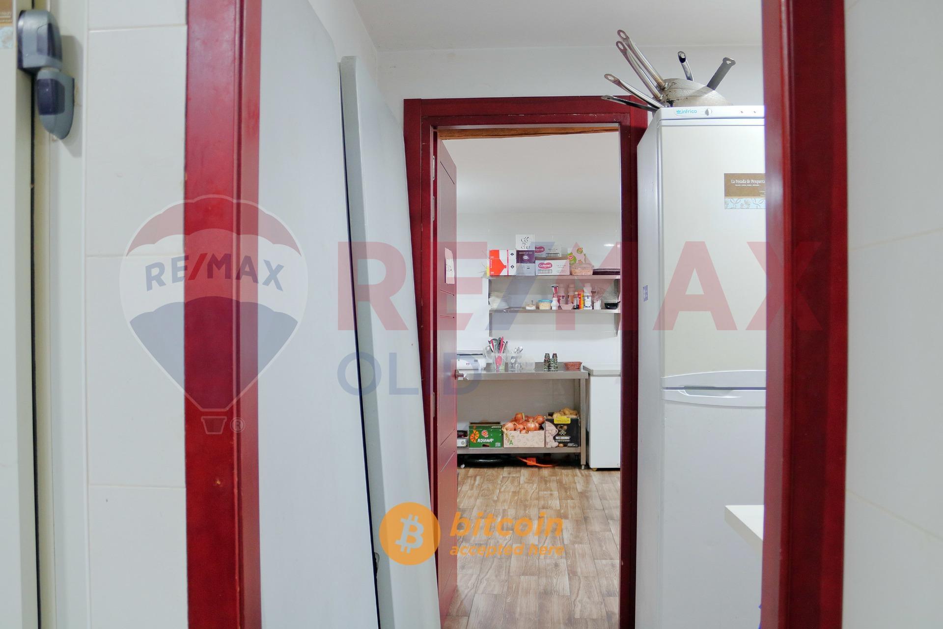 Edificios-Venta-Pesquera de Duero-2411594-Foto-73