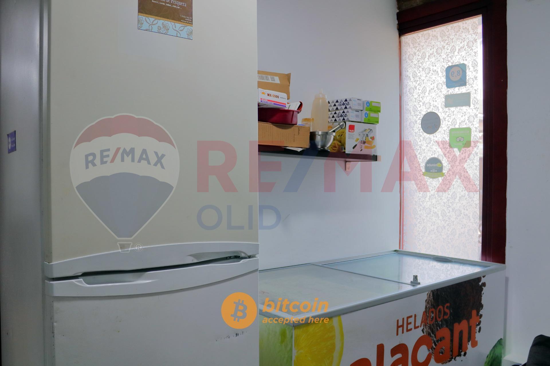 Edificios-Venta-Pesquera de Duero-2411594-Foto-74