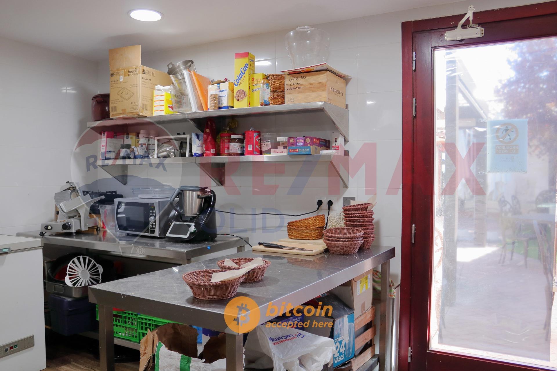 Edificios-Venta-Pesquera de Duero-2411594-Foto-77