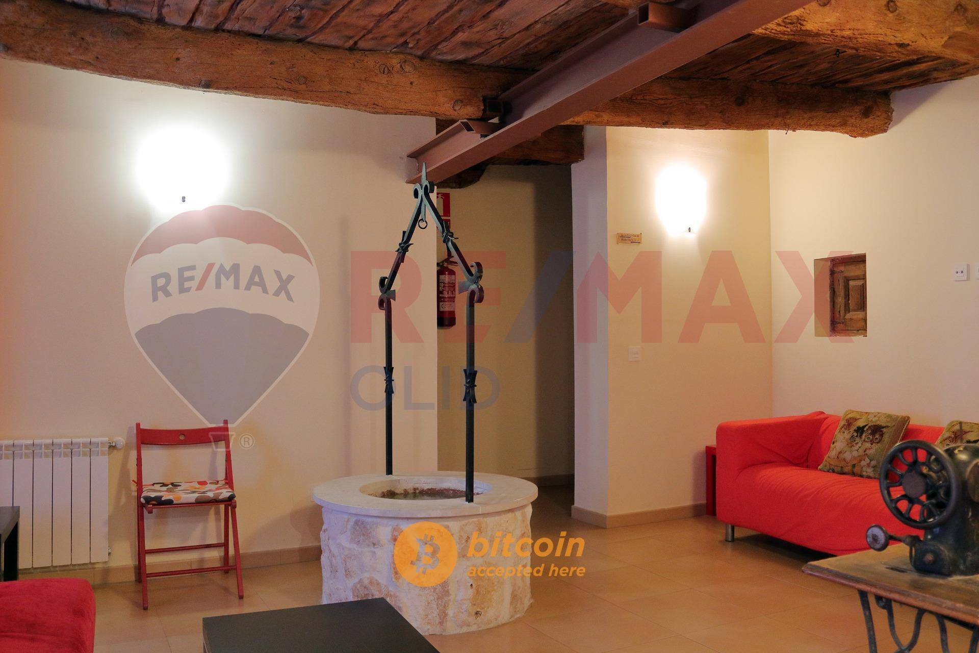Edificios-Venta-Pesquera de Duero-2411594-Foto-79