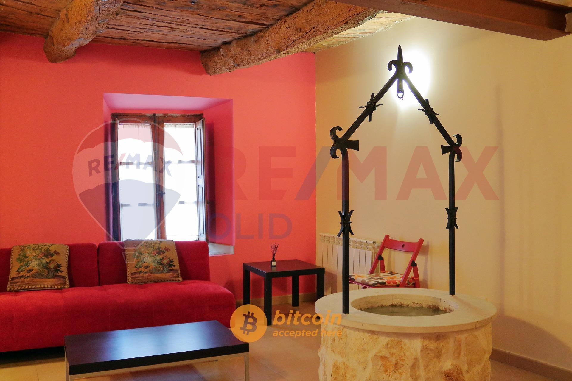 Edificios-Venta-Pesquera de Duero-2411594-Foto-80