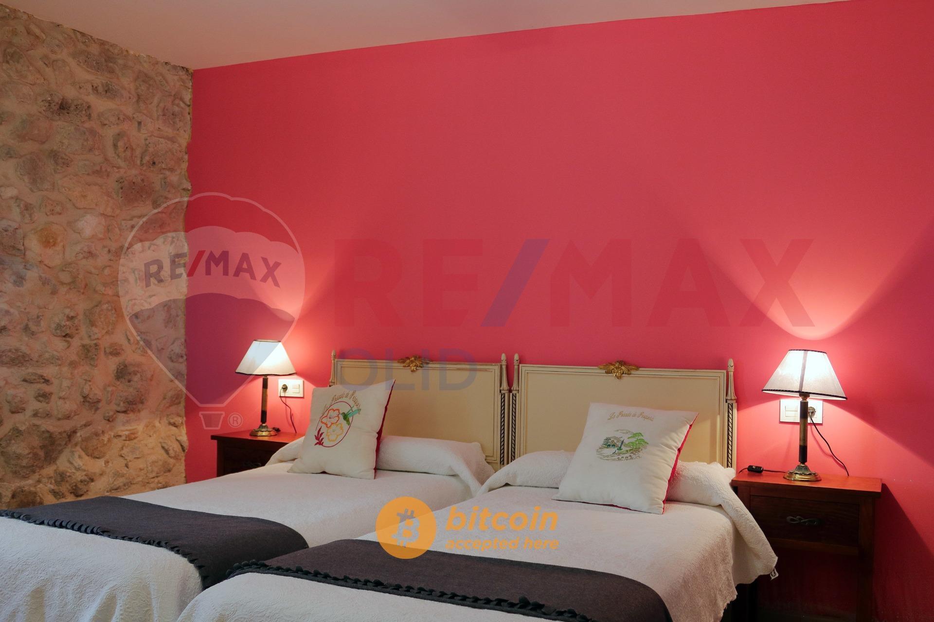 Edificios-Venta-Pesquera de Duero-2411594-Foto-83