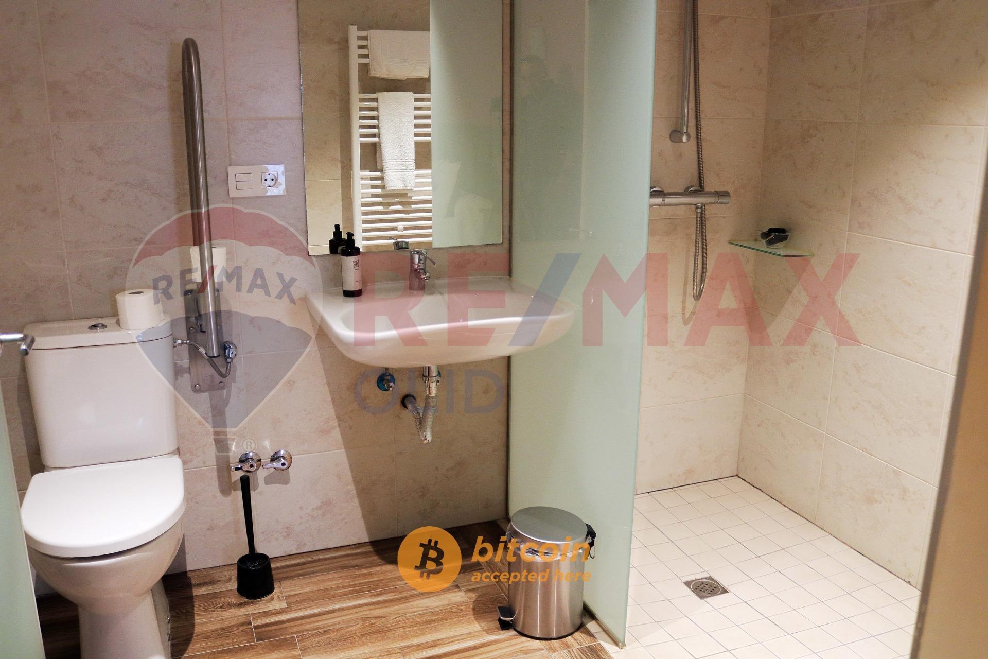 Edificios-Venta-Pesquera de Duero-2411594-Foto-89