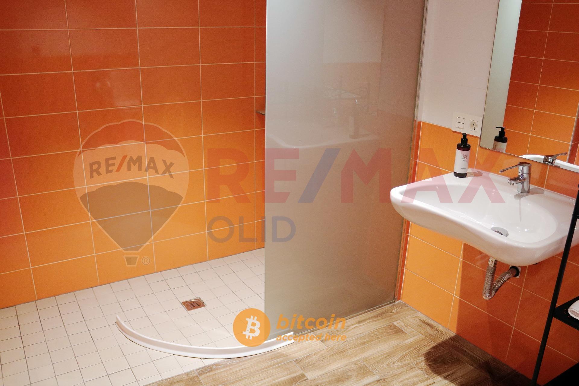 Edificios-Venta-Pesquera de Duero-2411594-Foto-85