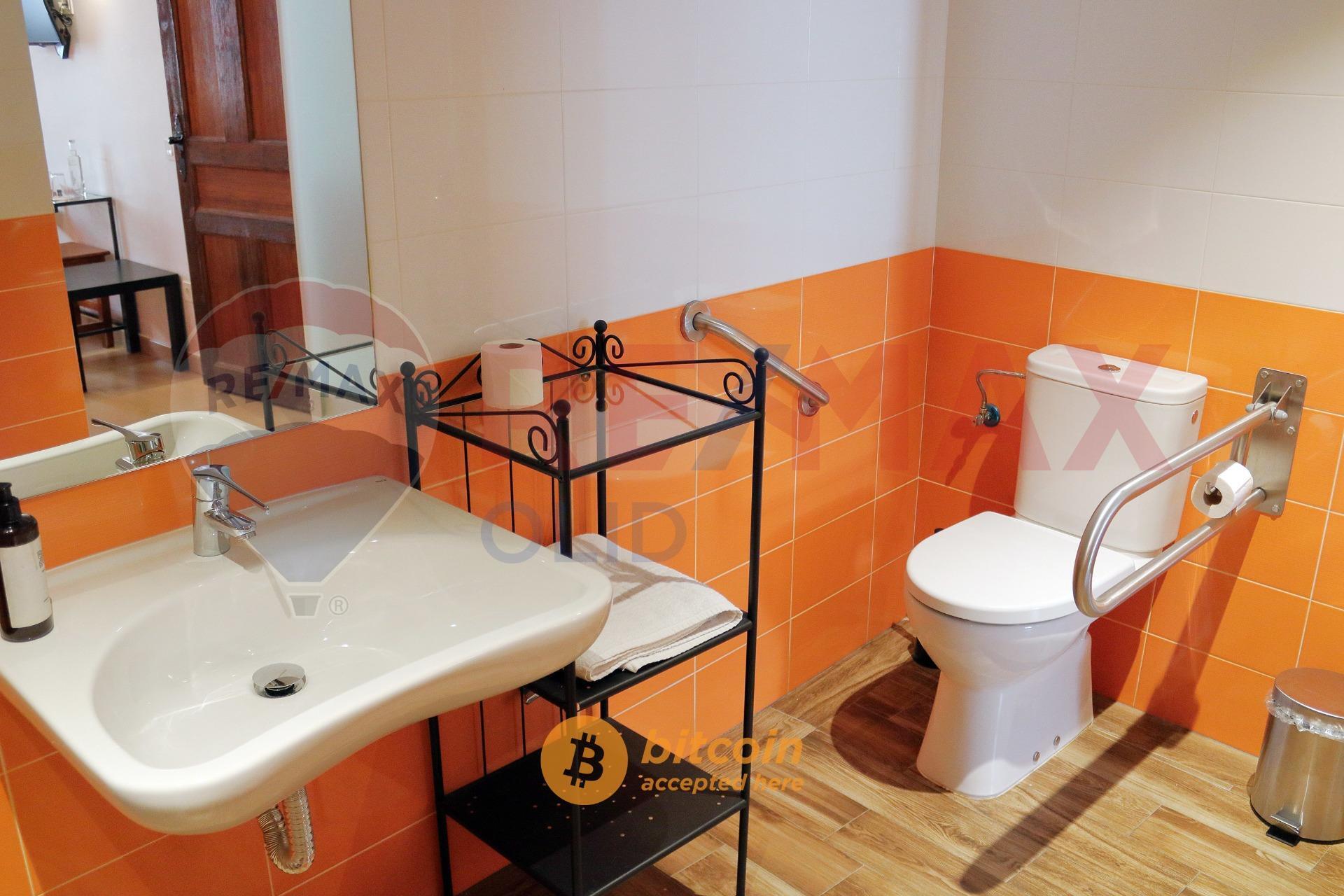 Edificios-Venta-Pesquera de Duero-2411594-Foto-86