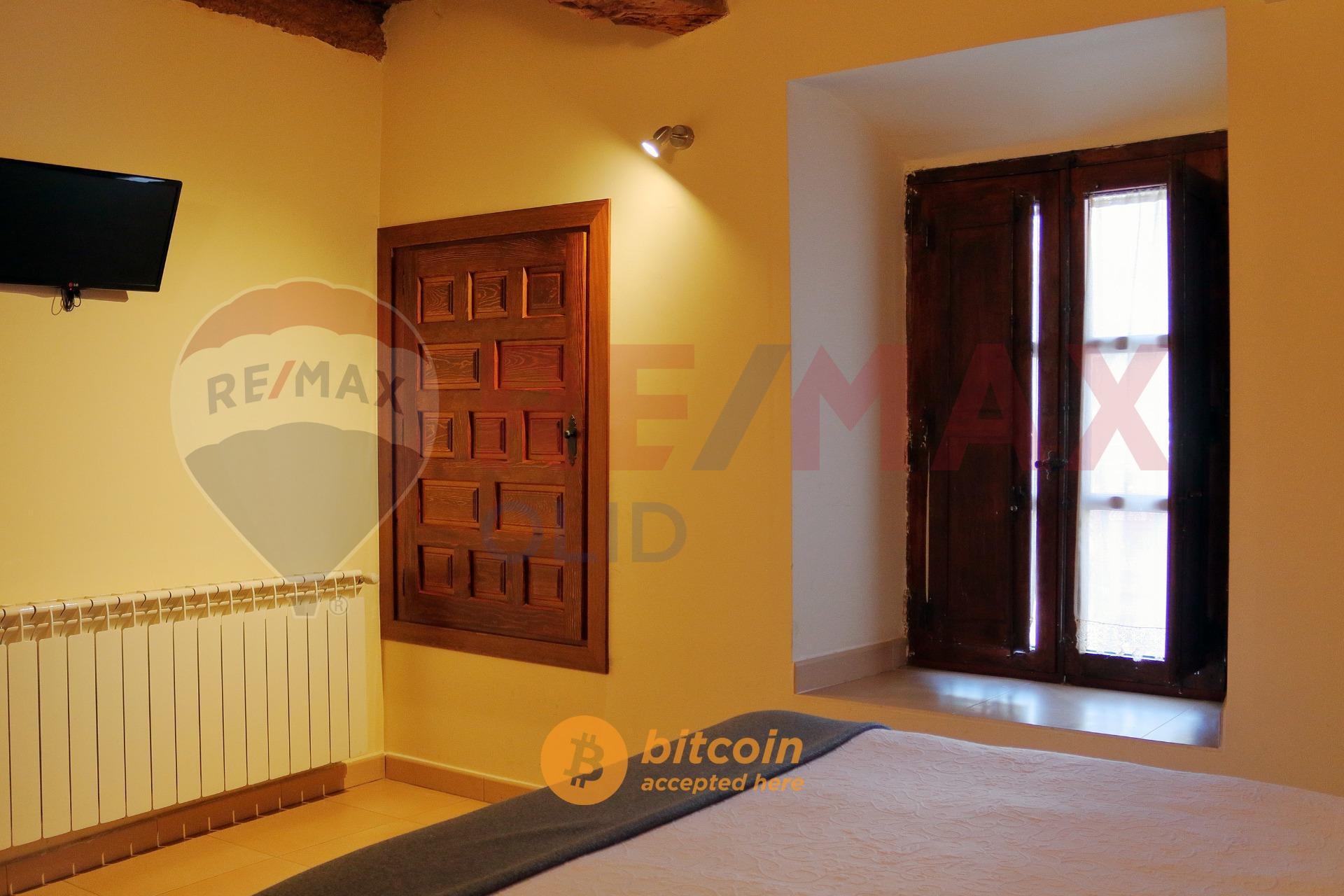 Edificios-Venta-Pesquera de Duero-2411594-Foto-88