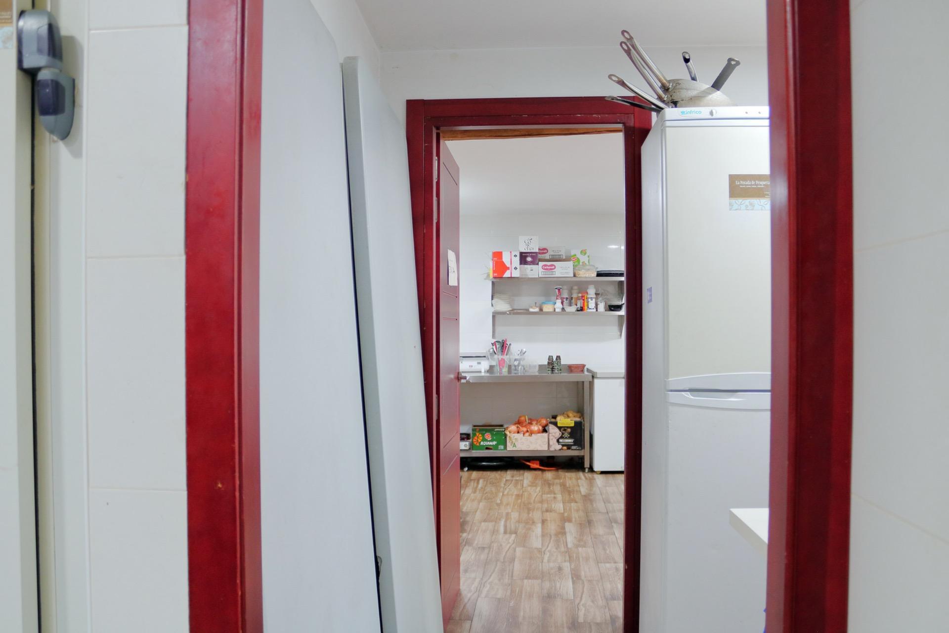 Edificios-Venta-Pesquera de Duero-2411597-Foto-8