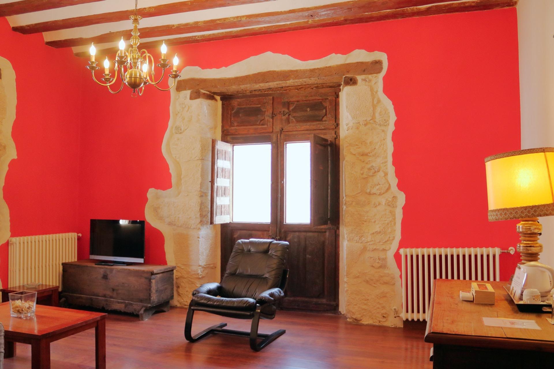 Edificios-Venta-Pesquera de Duero-2411597