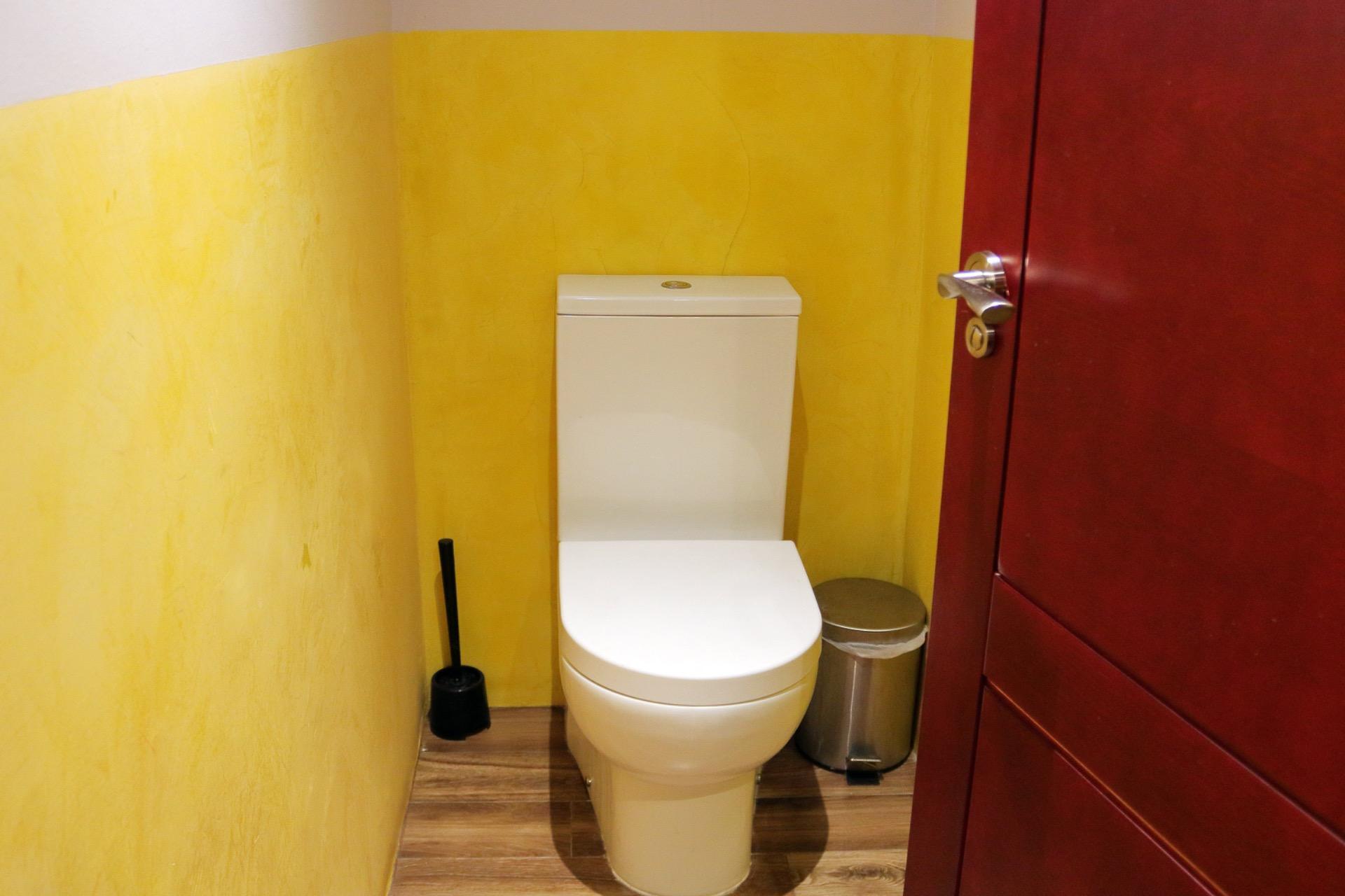 Edificios-Venta-Pesquera de Duero-2411597-Foto-3