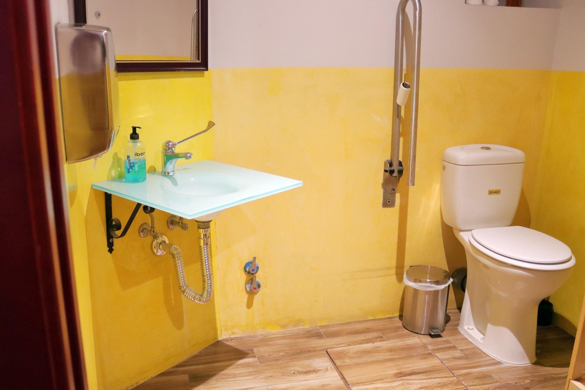 Edificios-Venta-Pesquera de Duero-2411597-Foto-4