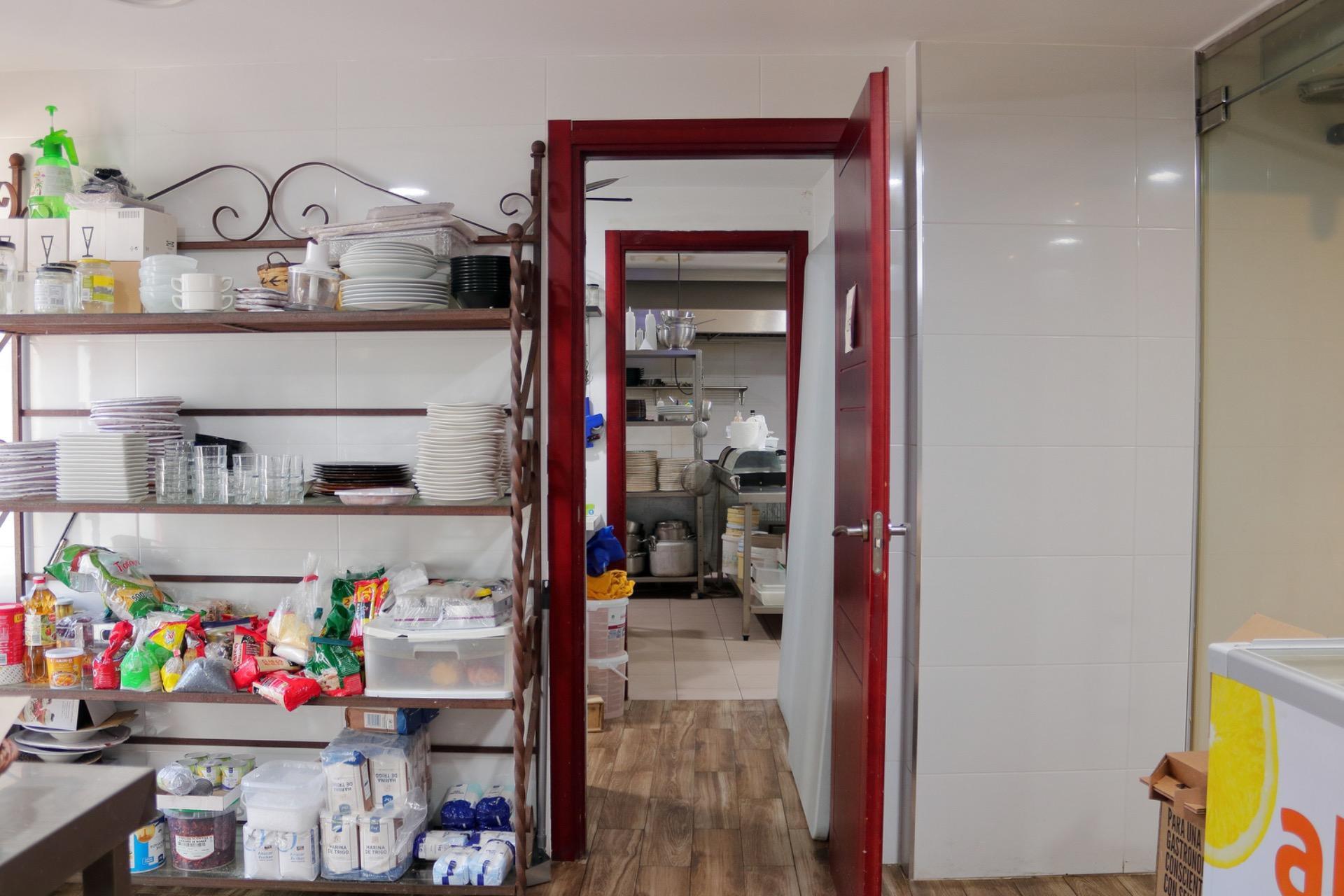 Edificios-Venta-Pesquera de Duero-2411597-Foto-11