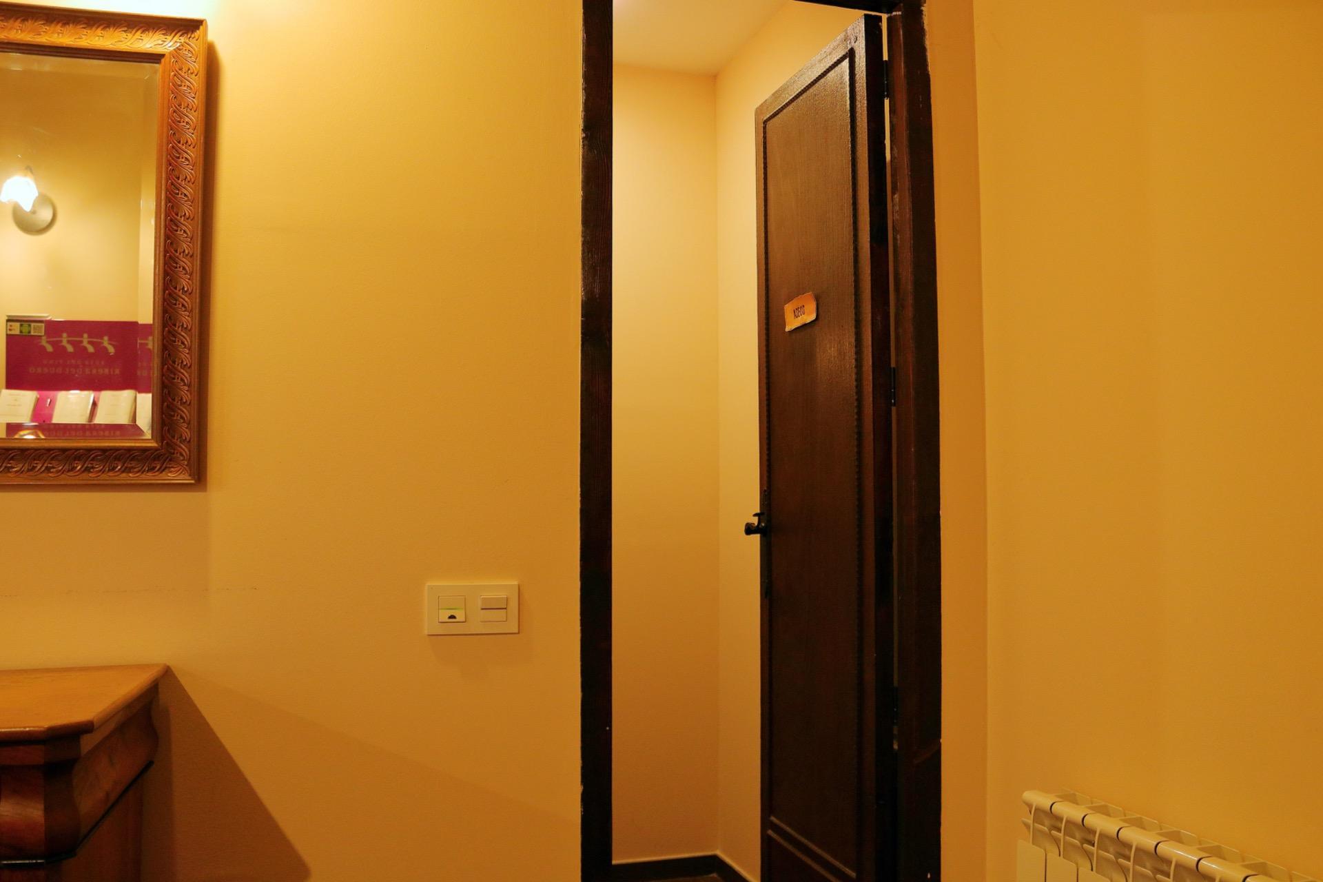 Edificios-Venta-Pesquera de Duero-2411597-Foto-16