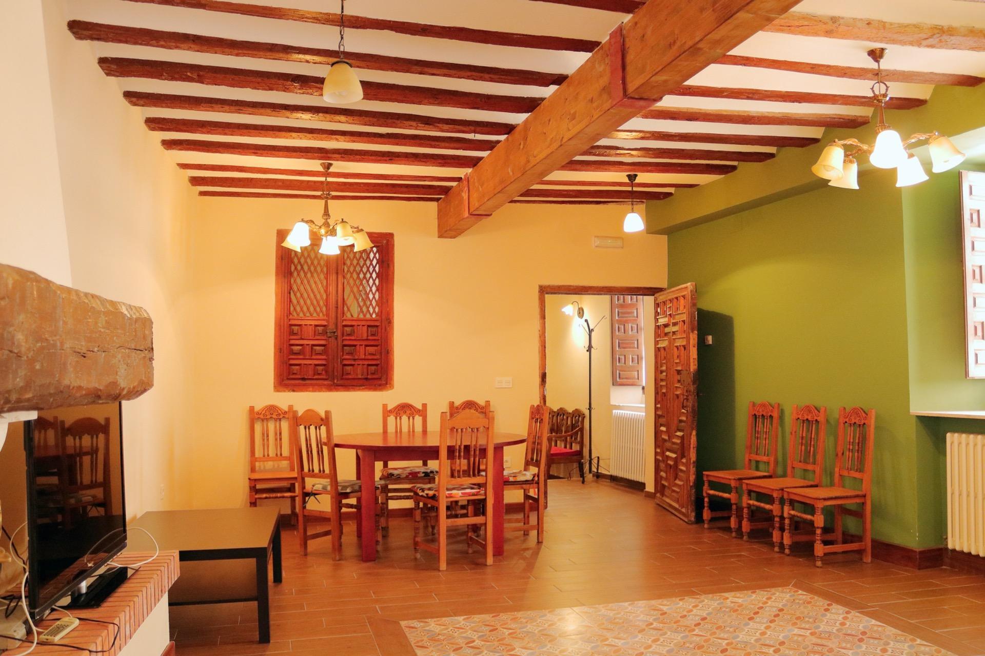 Edificios-Venta-Pesquera de Duero-2411597-Foto-19