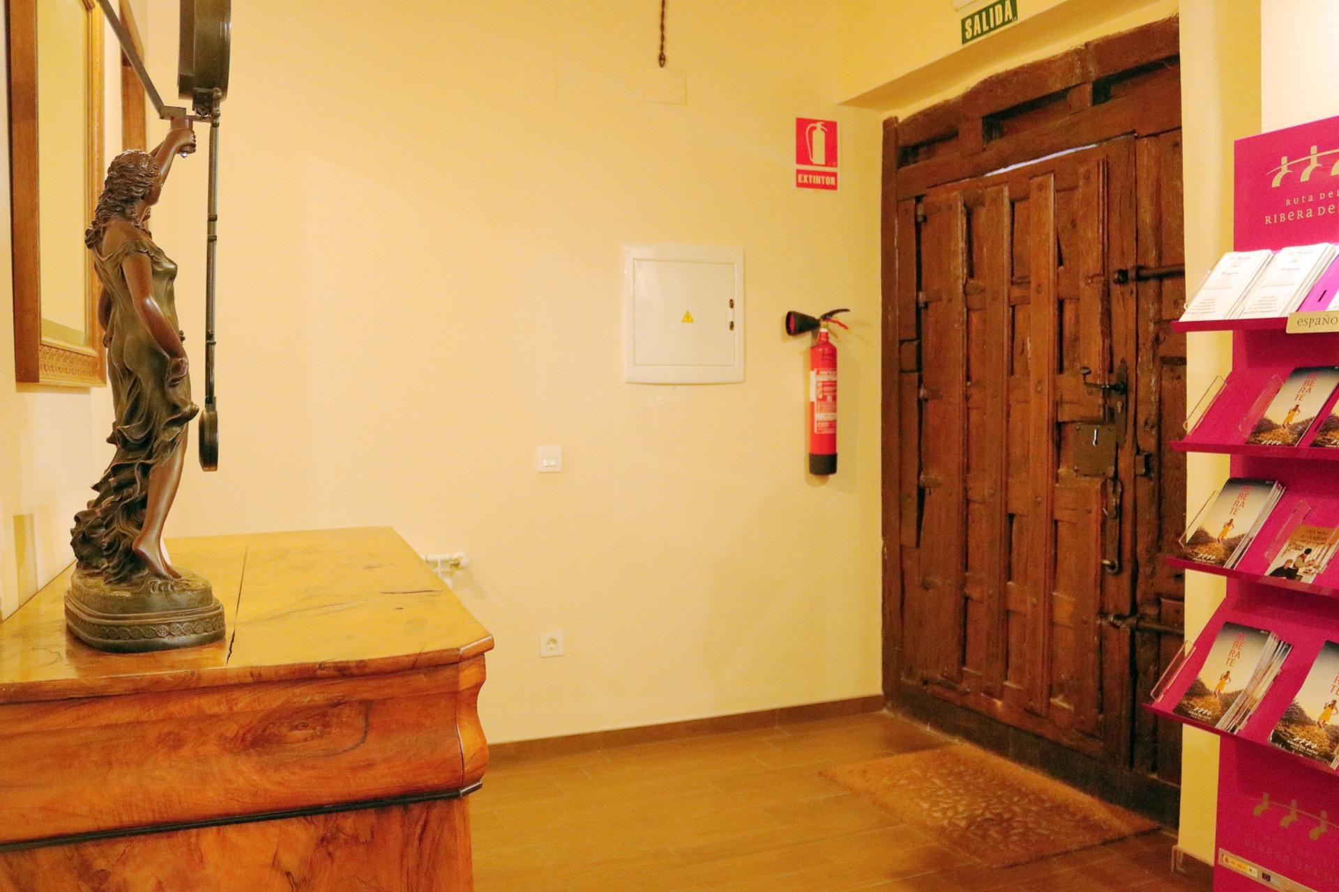 Edificios-Venta-Pesquera de Duero-2411597-Foto-15