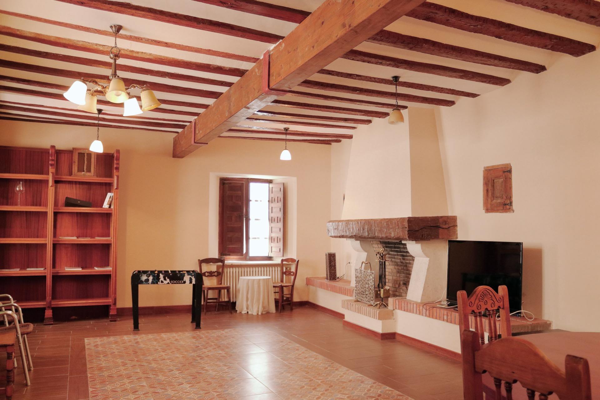 Edificios-Venta-Pesquera de Duero-2411597-Foto-18