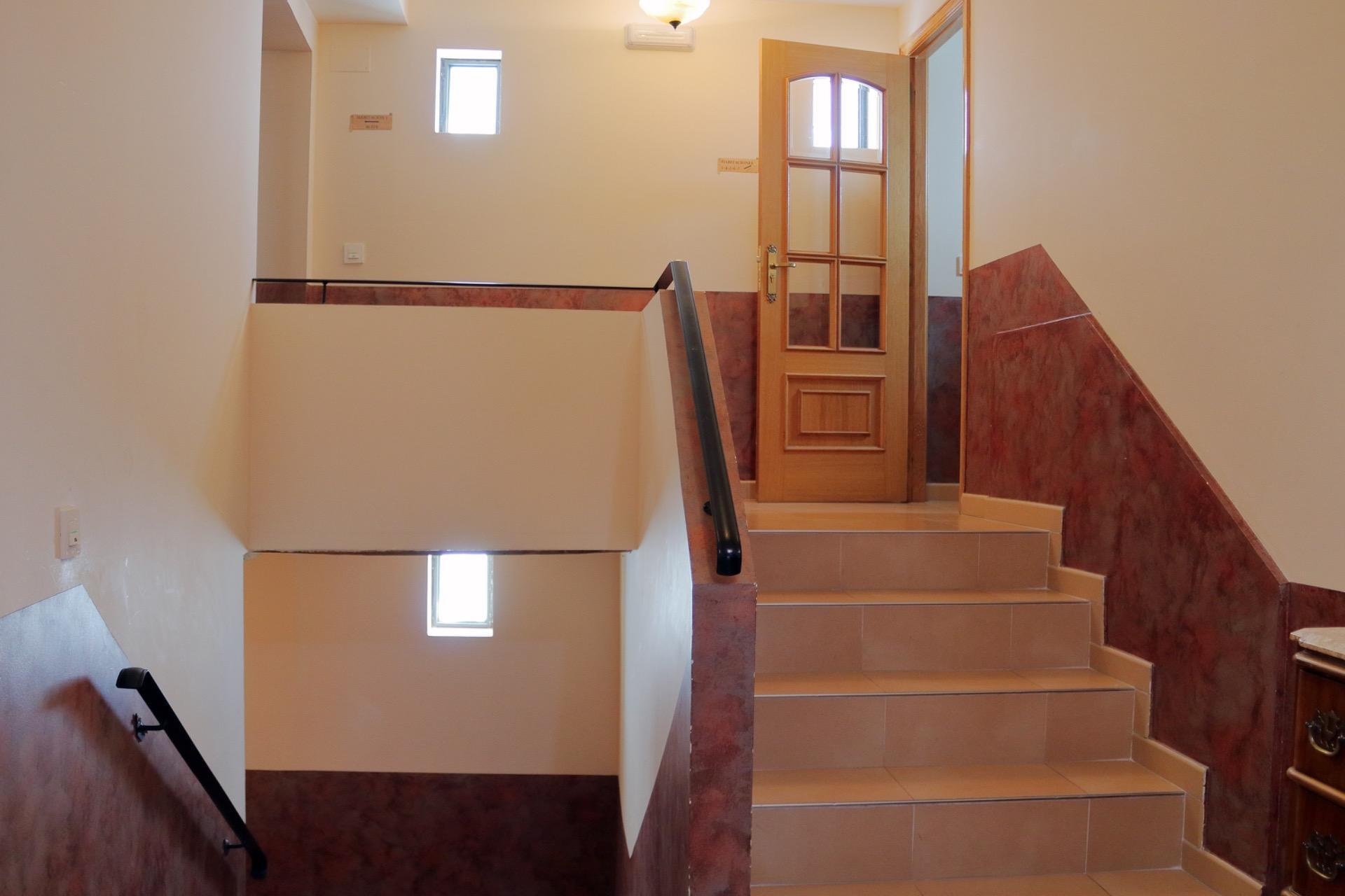 Edificios-Venta-Pesquera de Duero-2411597-Foto-20
