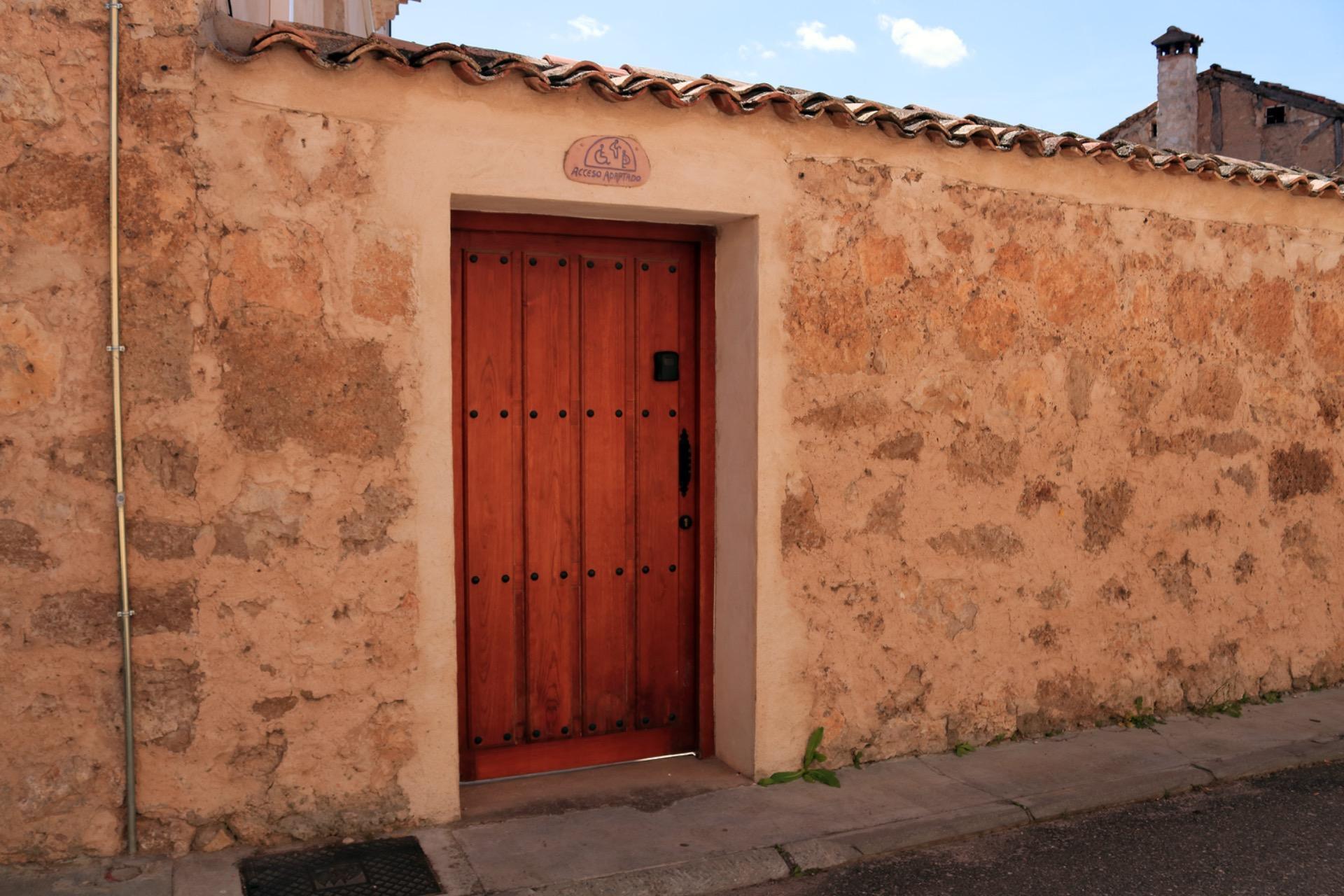 Edificios-Venta-Pesquera de Duero-2411597-Foto-13