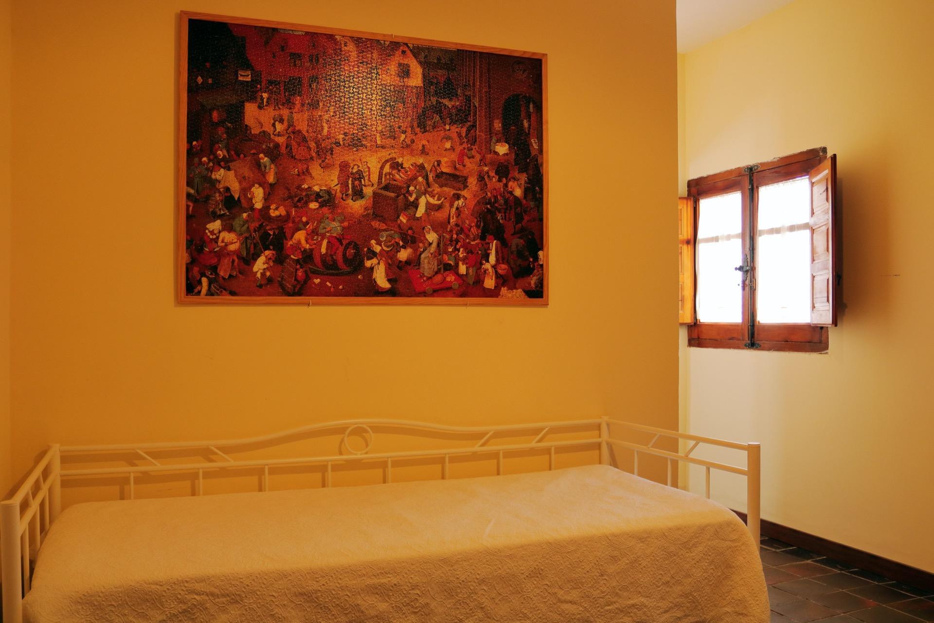 Edificios-Venta-Pesquera de Duero-2411597-Foto-21