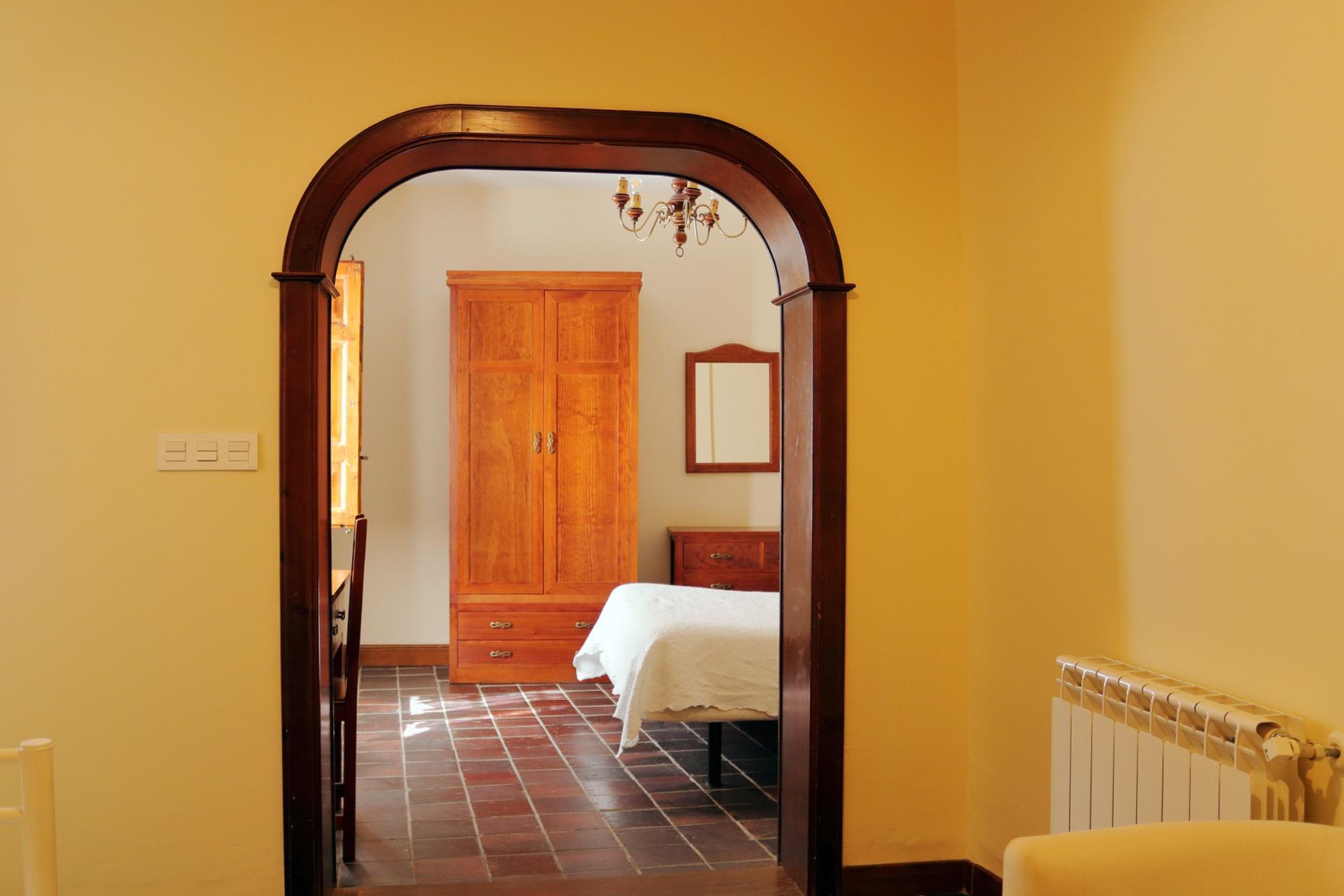 Edificios-Venta-Pesquera de Duero-2411597-Foto-22