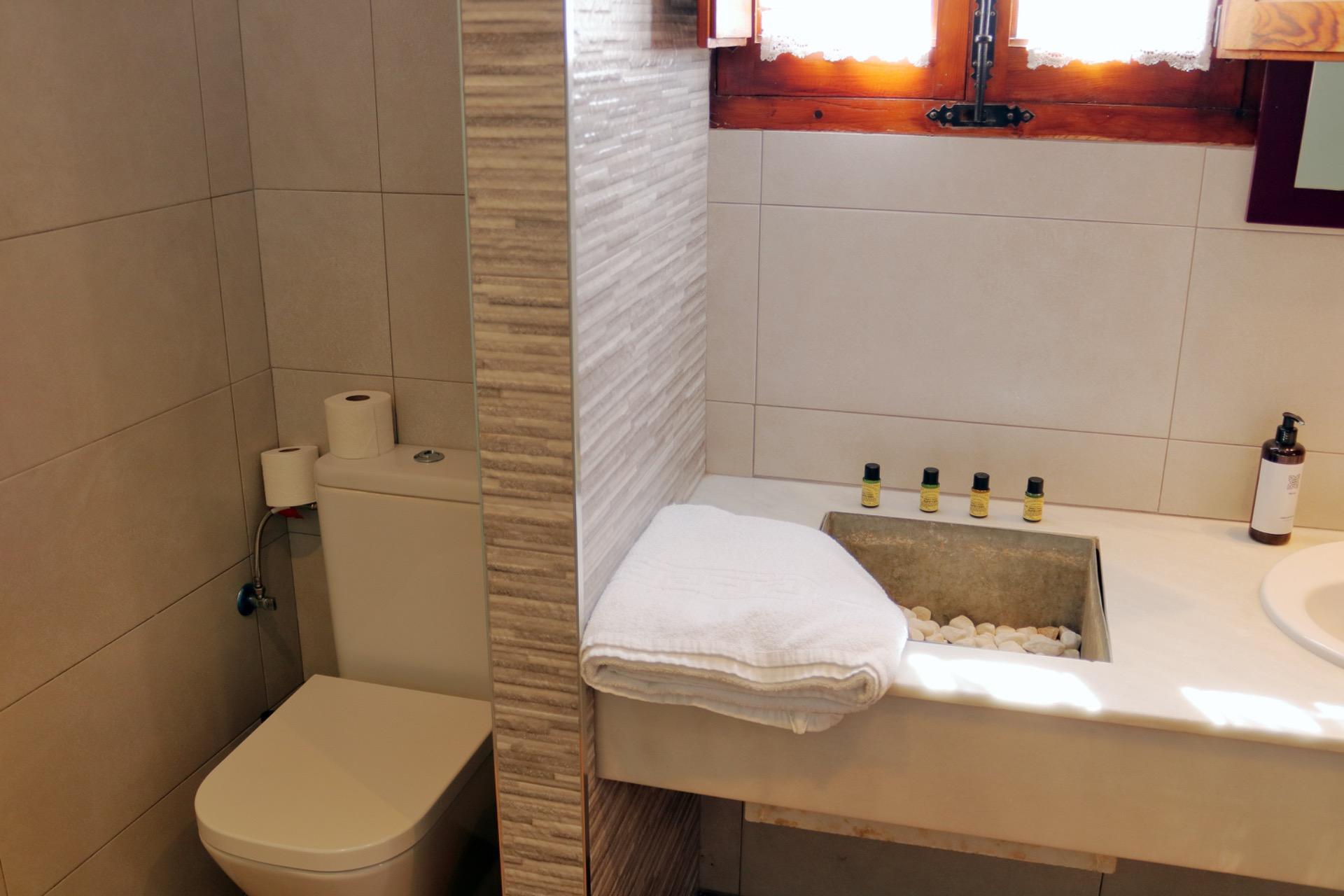 Edificios-Venta-Pesquera de Duero-2411597-Foto-27