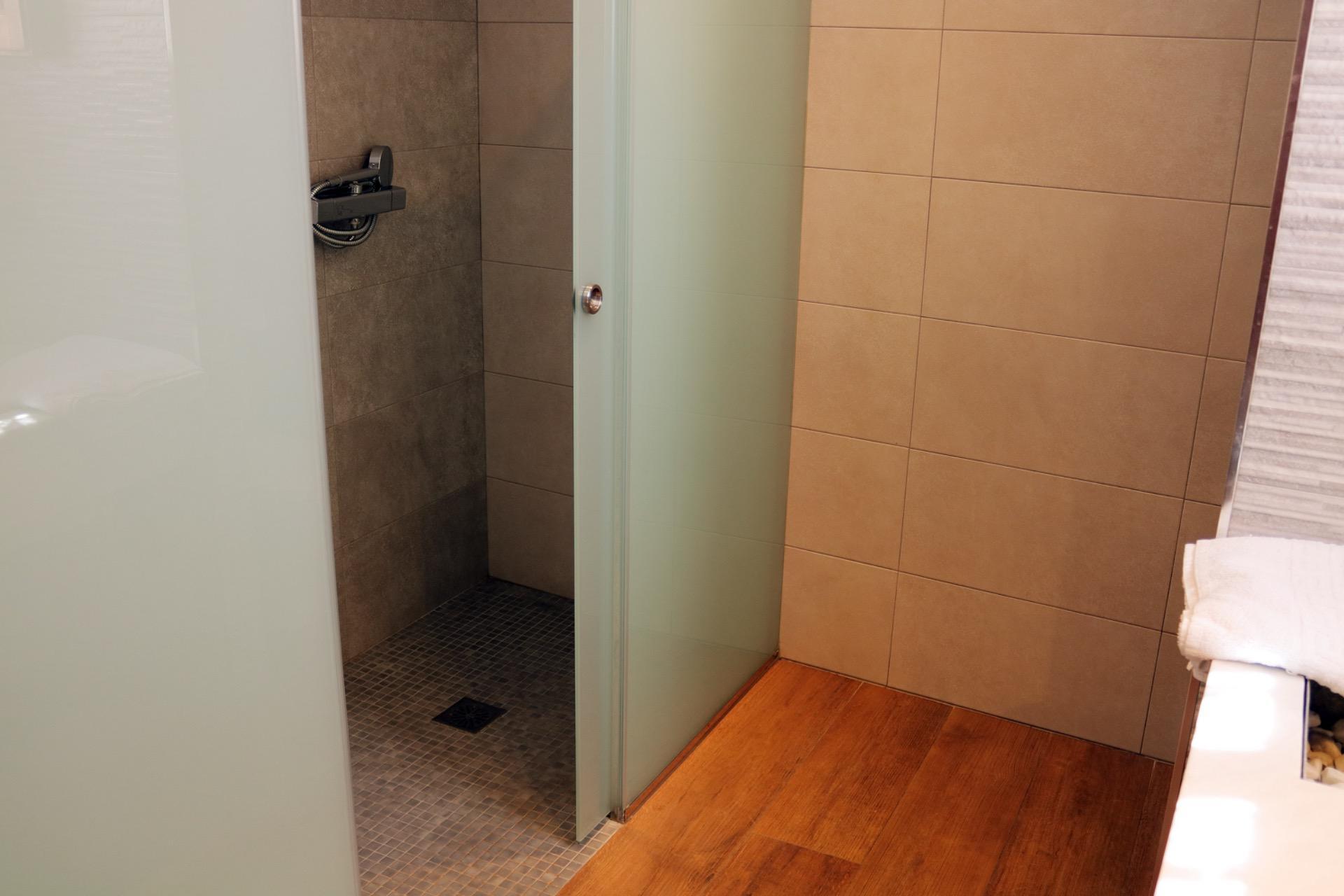 Edificios-Venta-Pesquera de Duero-2411597-Foto-26